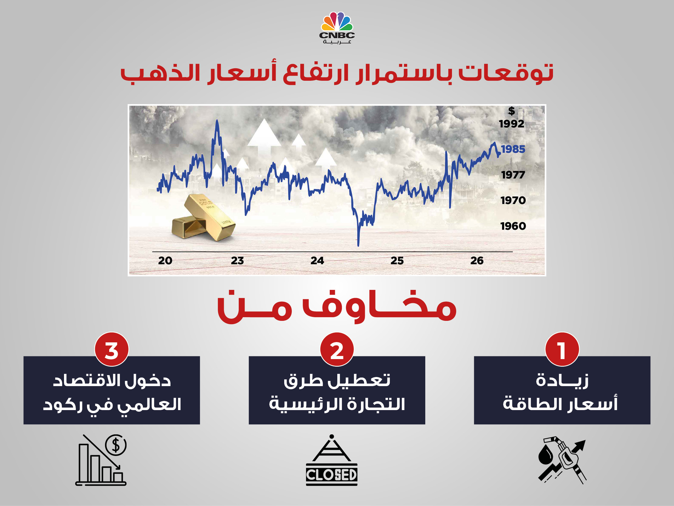 alt for 7a8d030ee2.jpg 