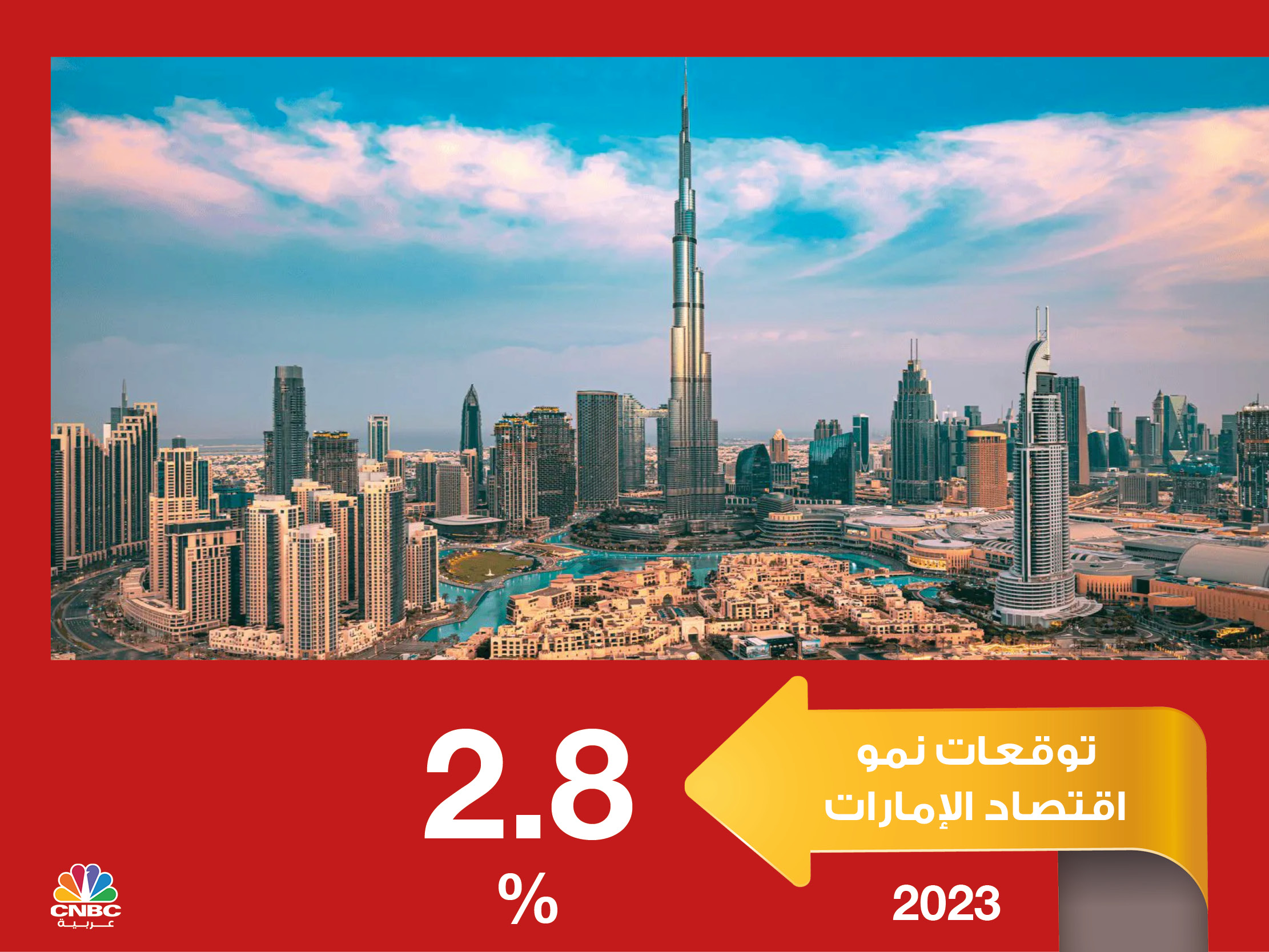 alt for 7a931fe39a.jpg 