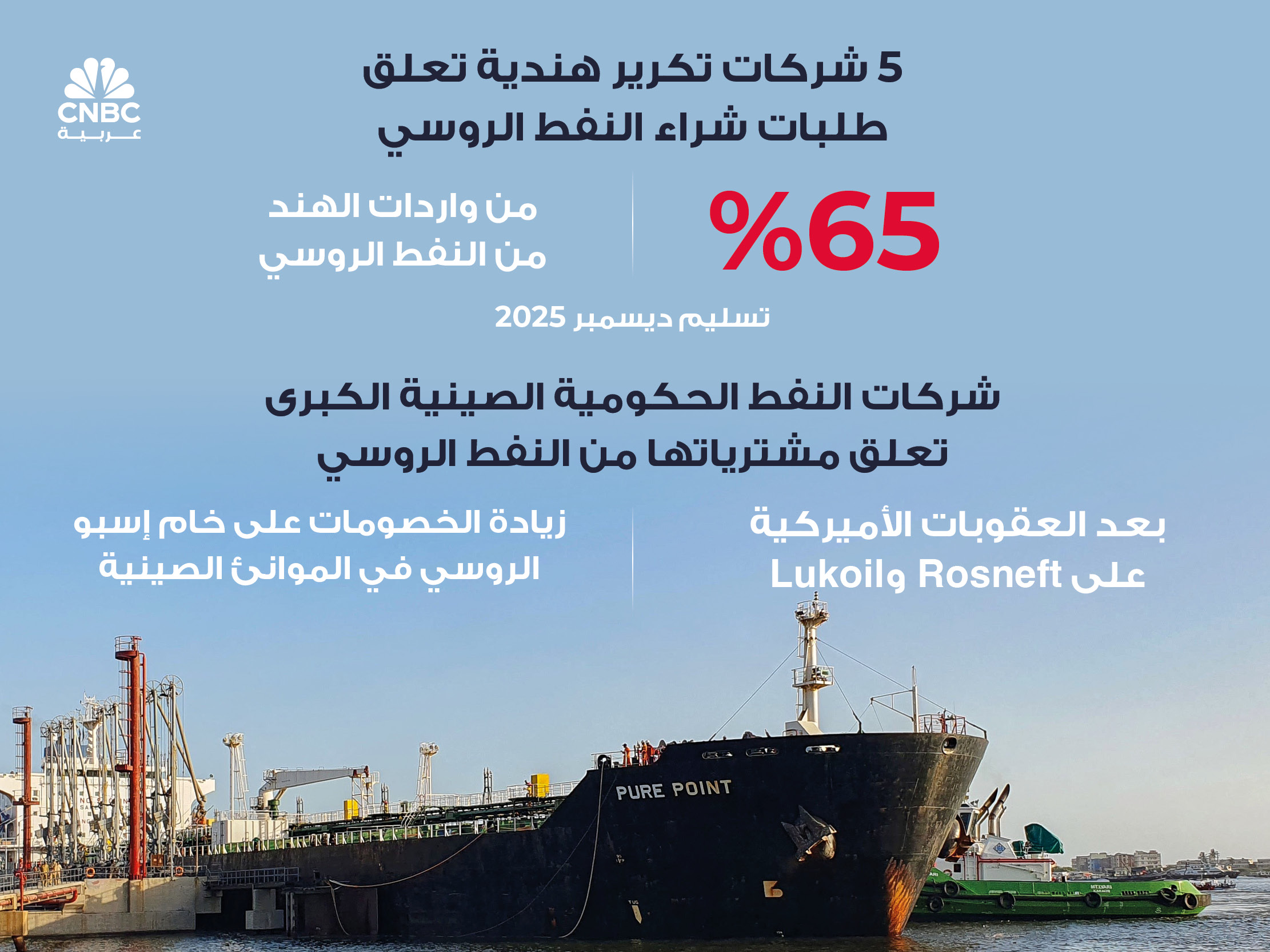 alt for 7a9cbceb91.jpg 