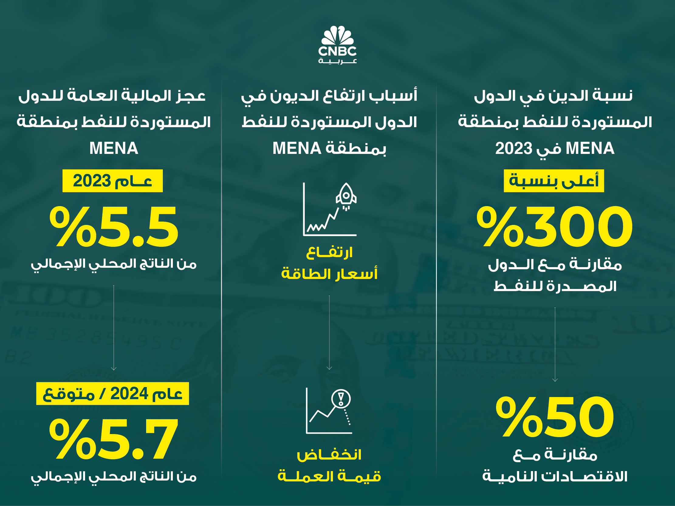 alt for 7a9fe1985a.jpg 