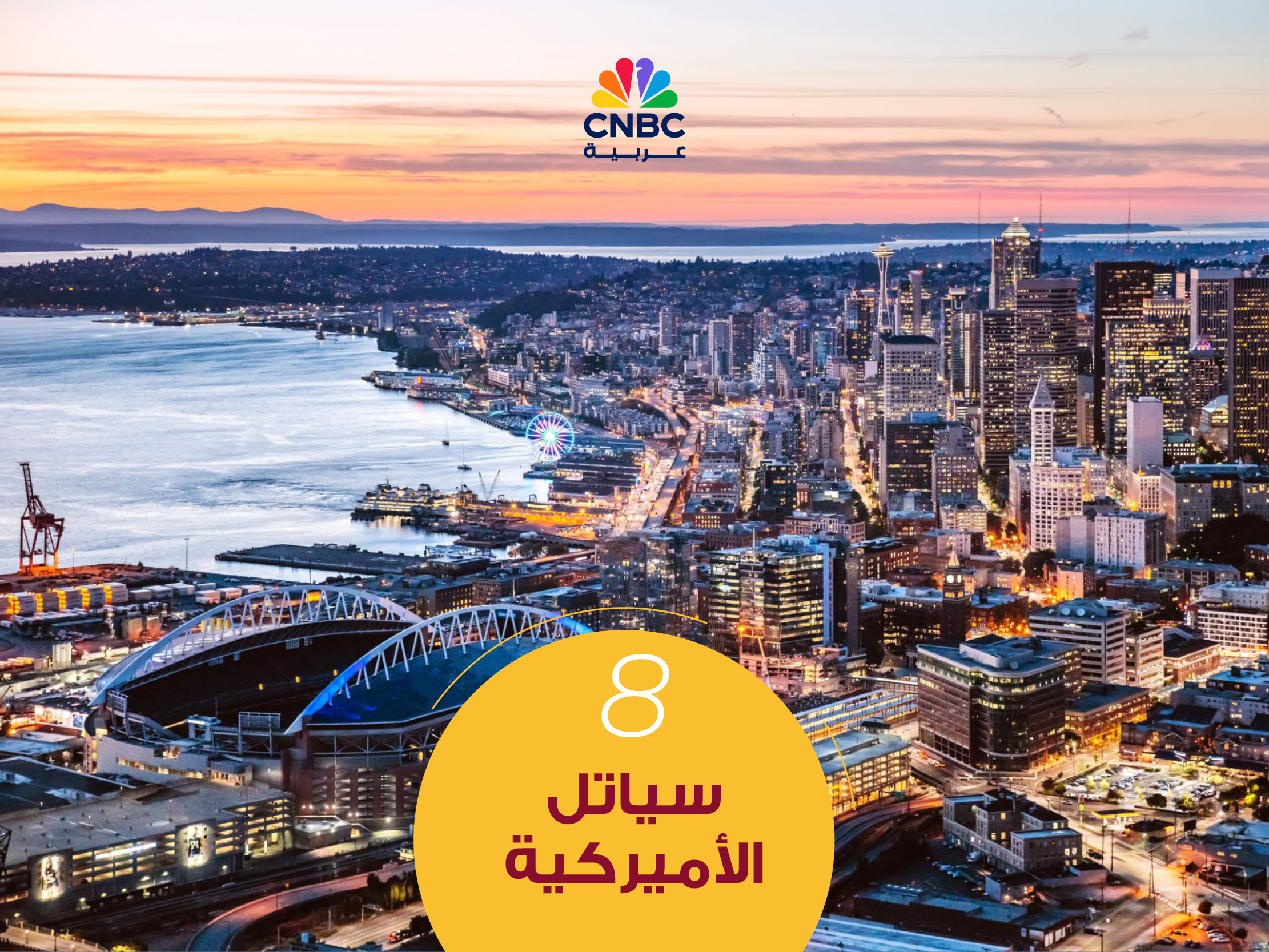 alt for 7aa3714558.jpg 