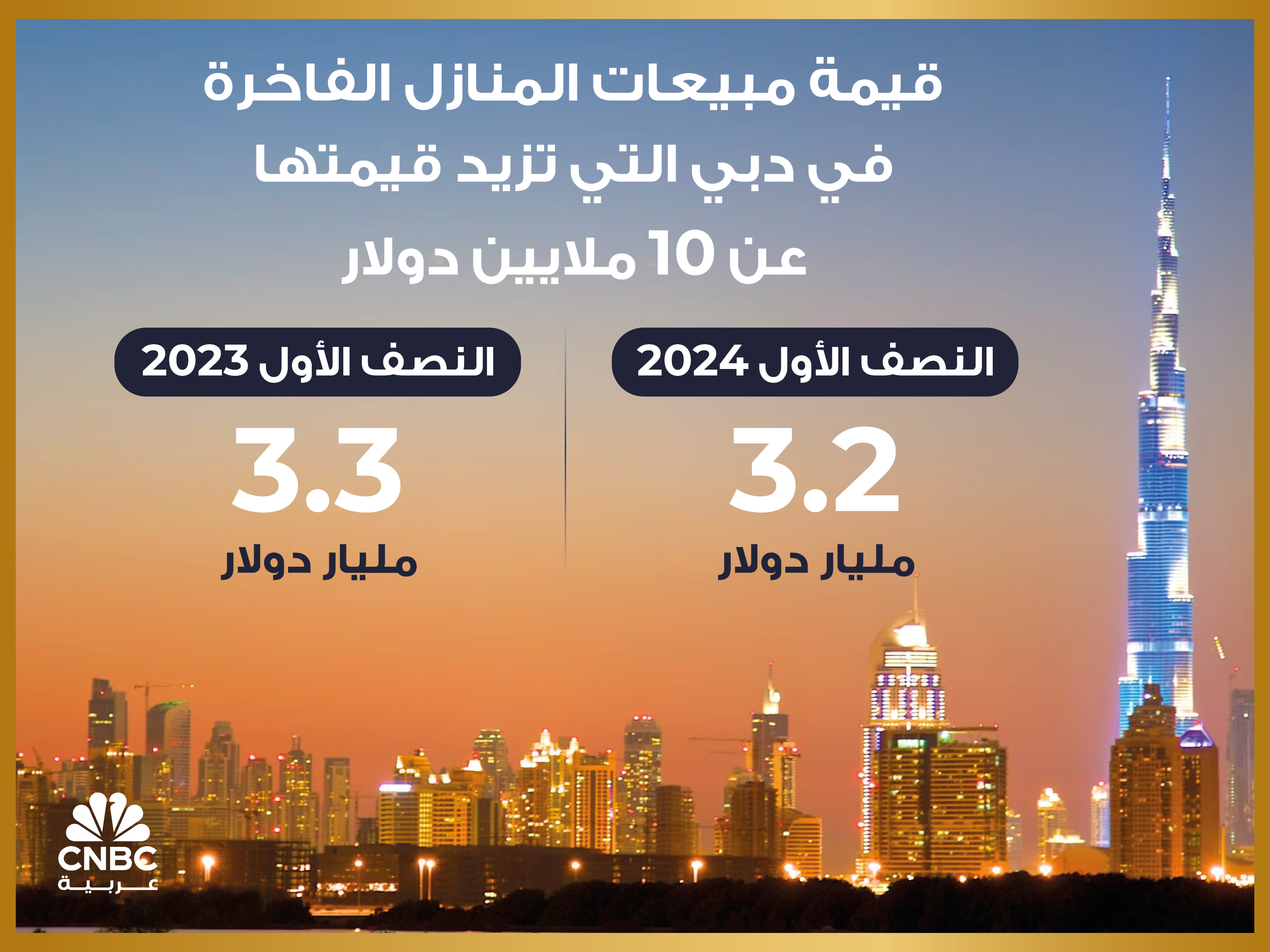 alt for 7aaeacc878.jpg 