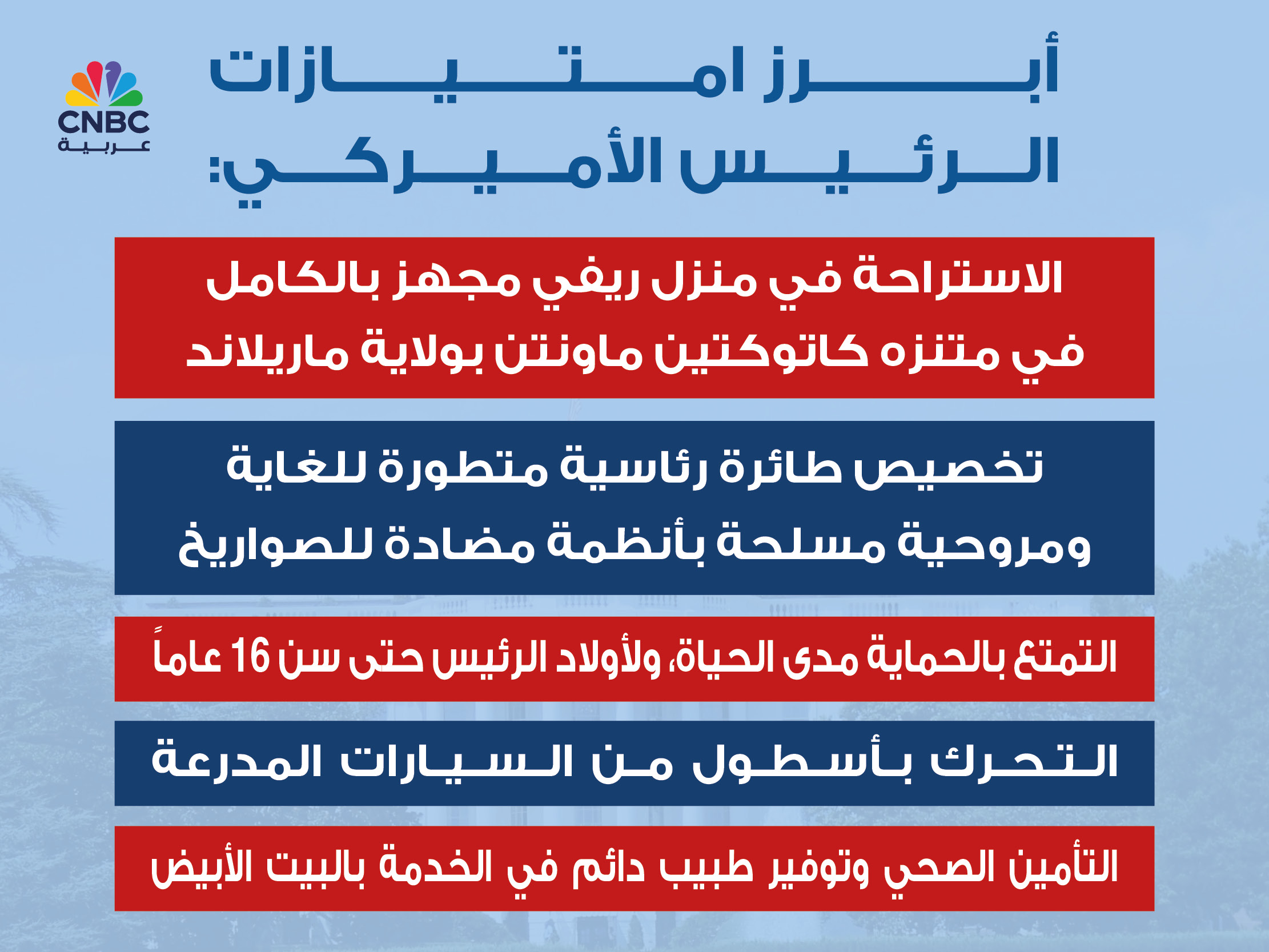 alt for 7ab8a47ad4.jpg 