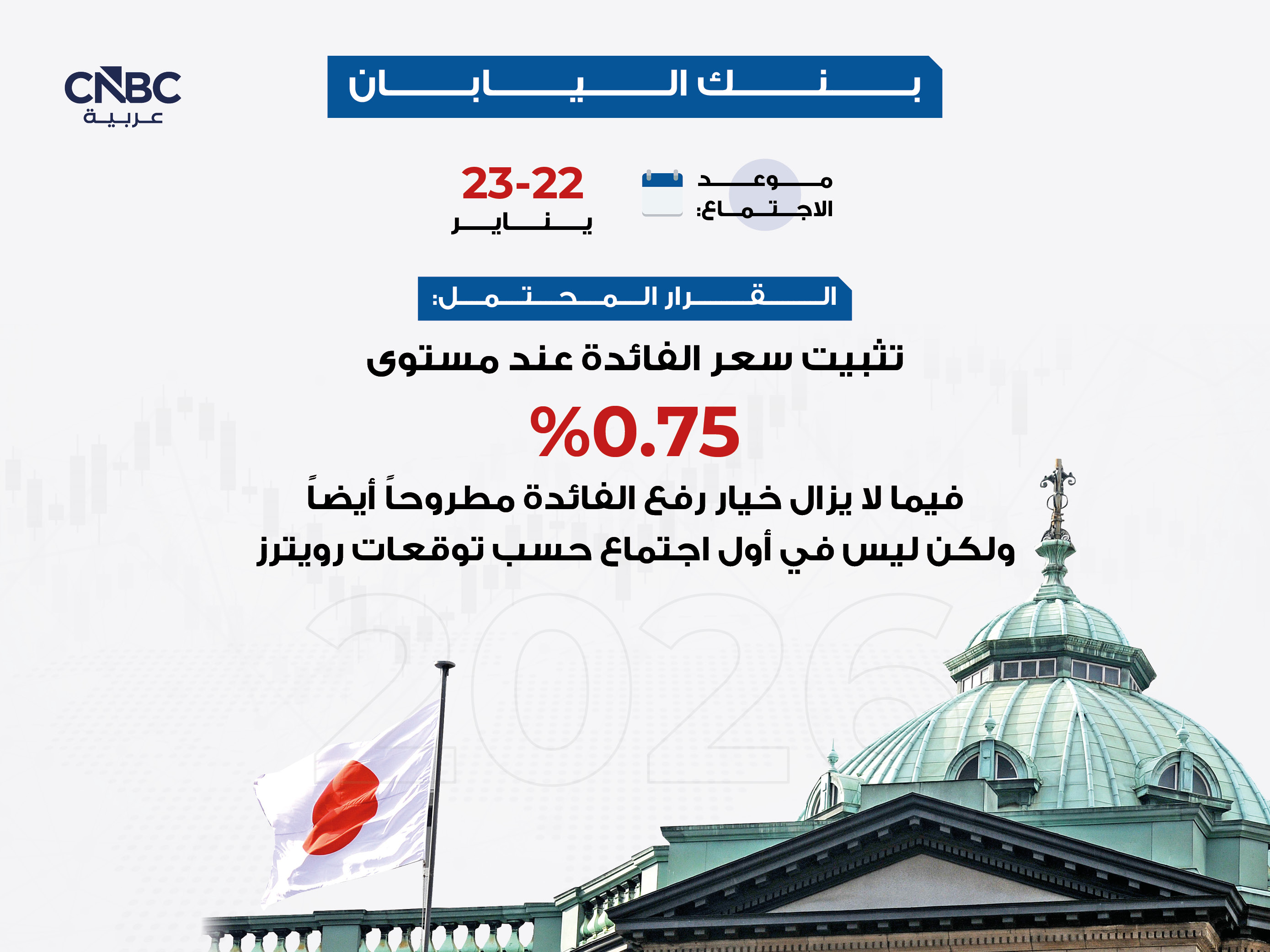 alt for 7ad34831d10.jpg 