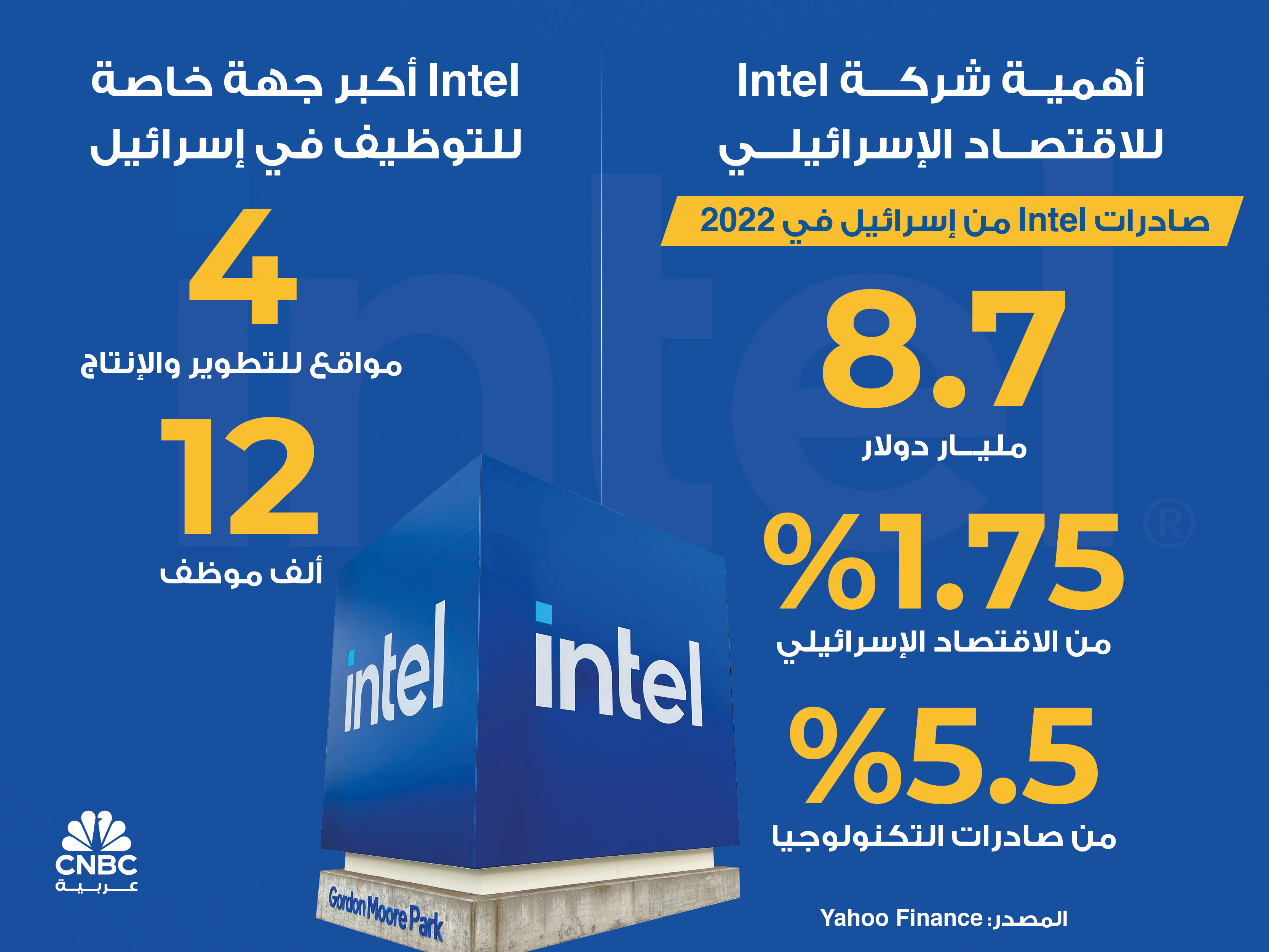 alt for 7ad5748ec7.jpg 