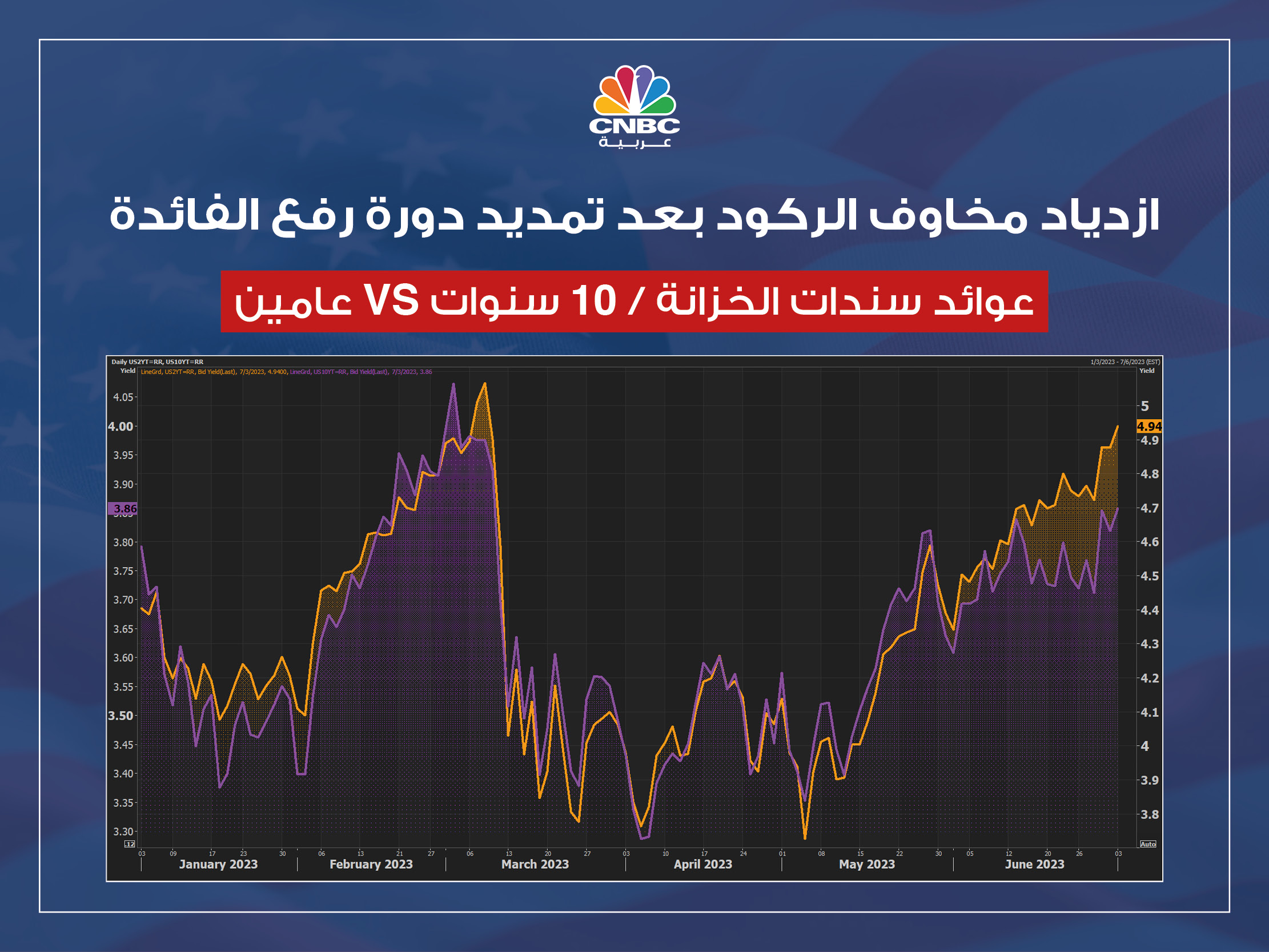 alt for 7adfcdc0a8.jpg 