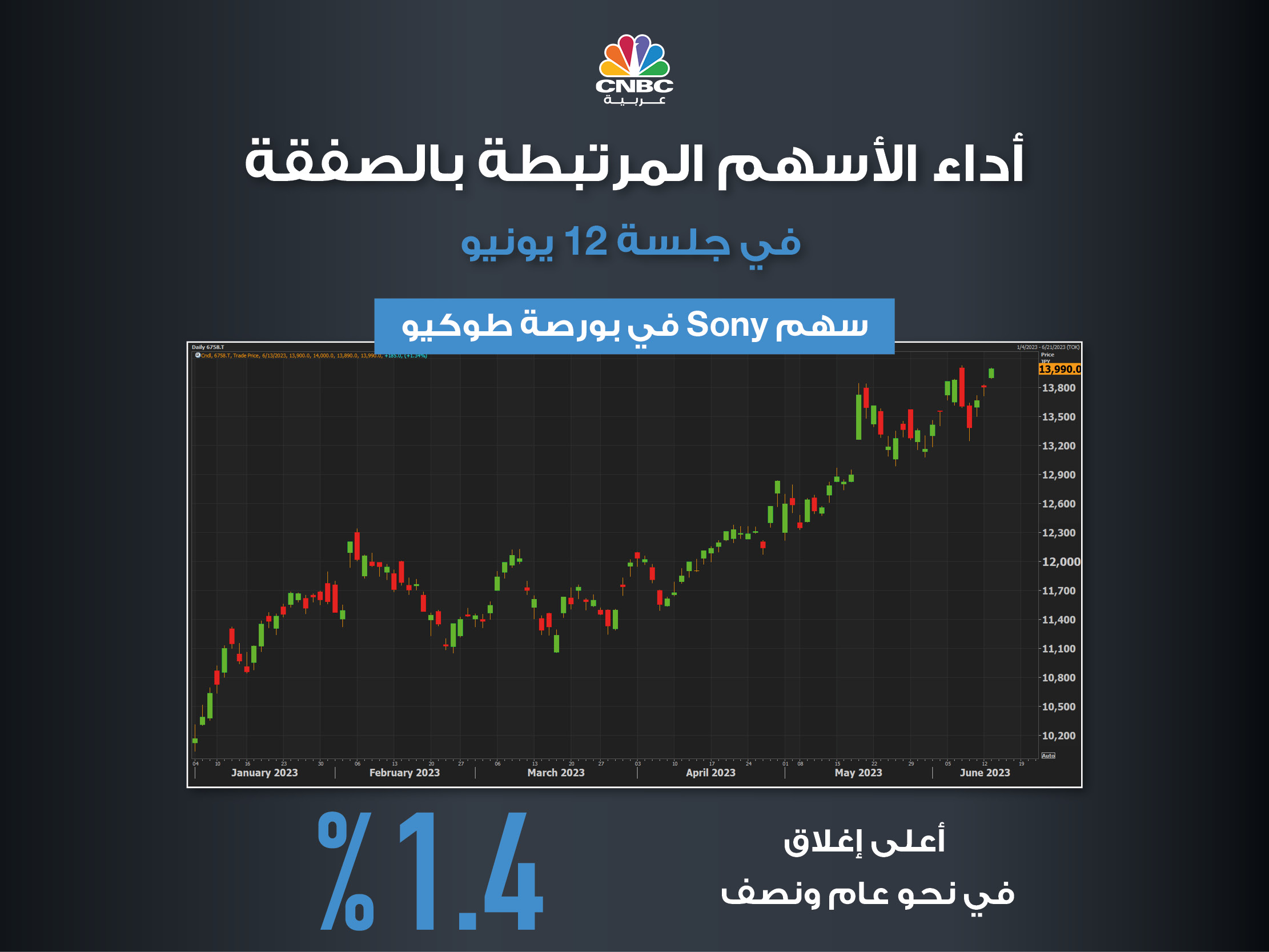 alt for 7ae3d8a373.jpg 