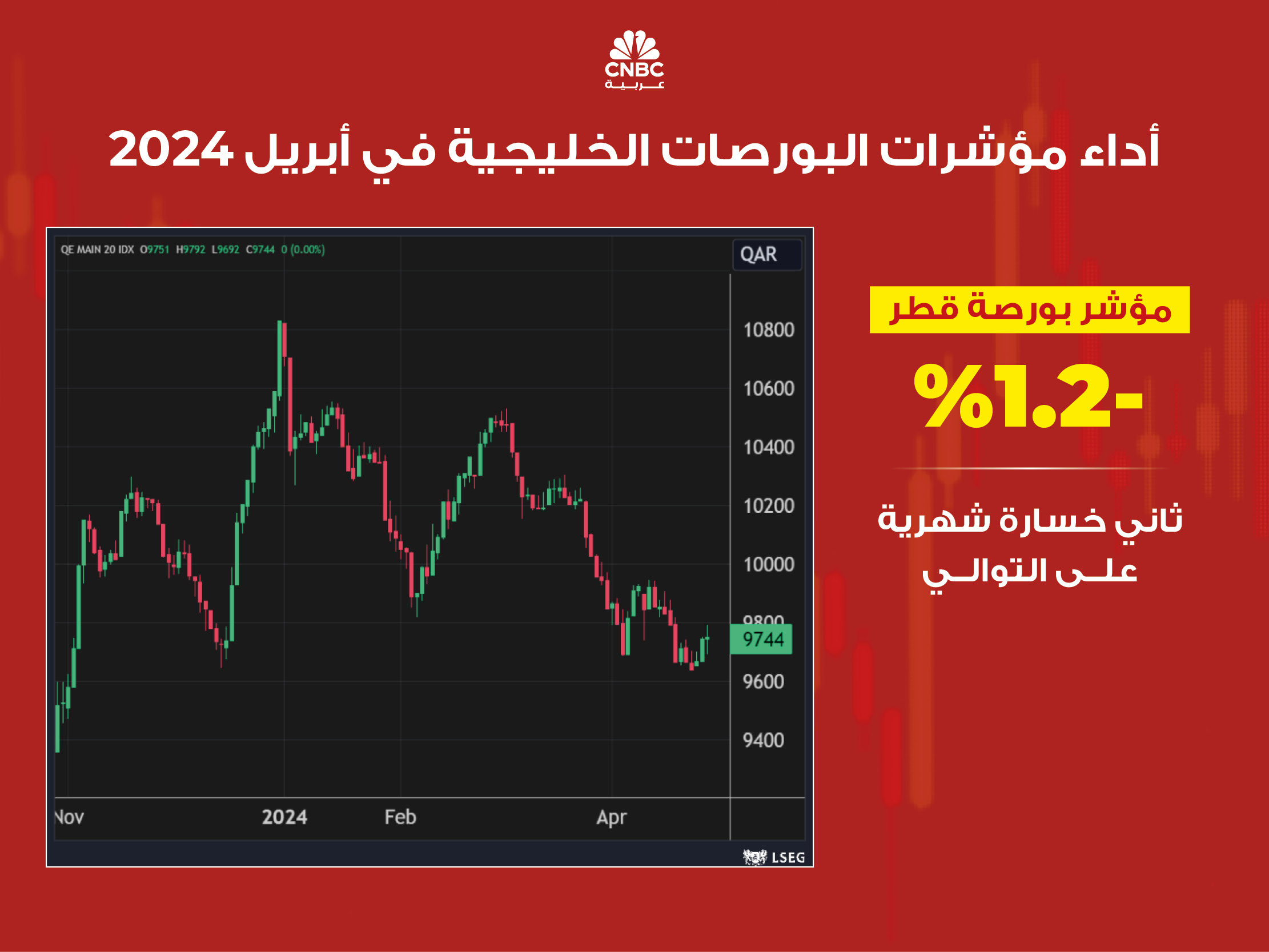 alt for 7aed39565e.jpg 