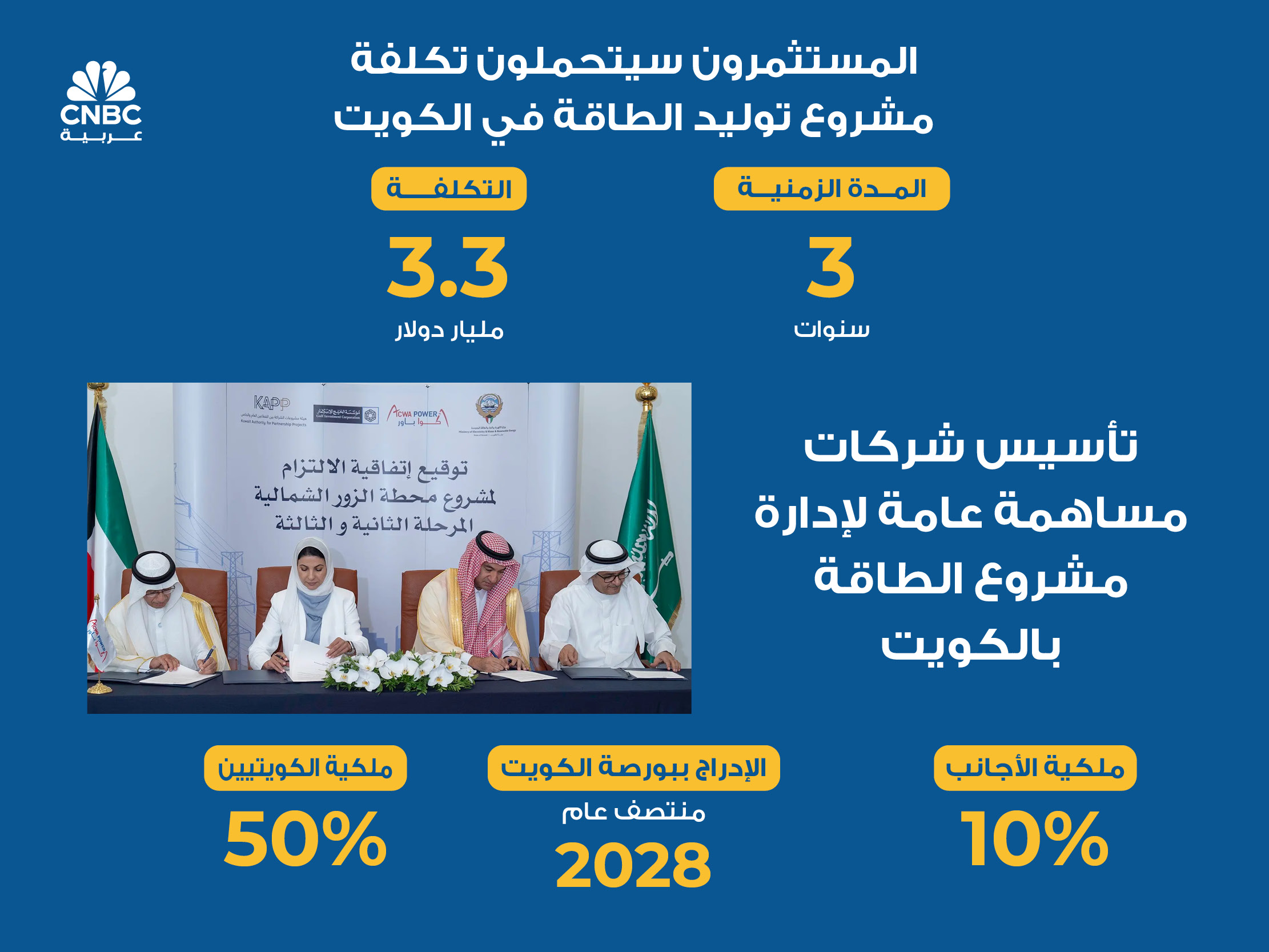 alt for 7aeef5a1004.jpg 