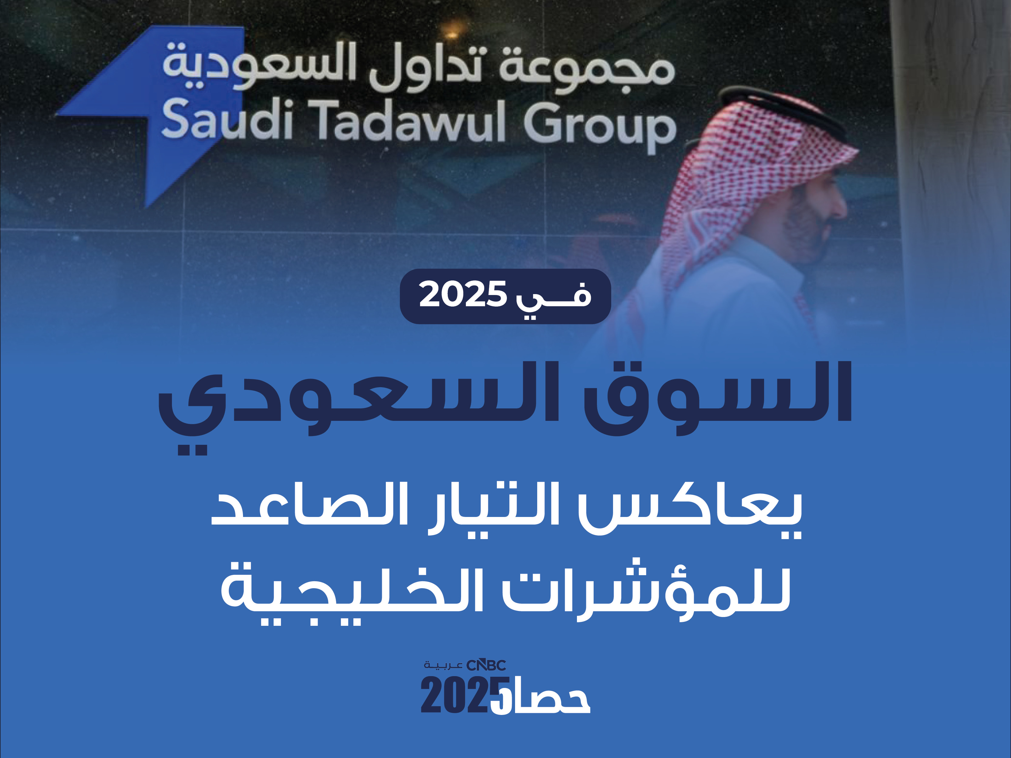 alt for 7af59519ac.jpg 