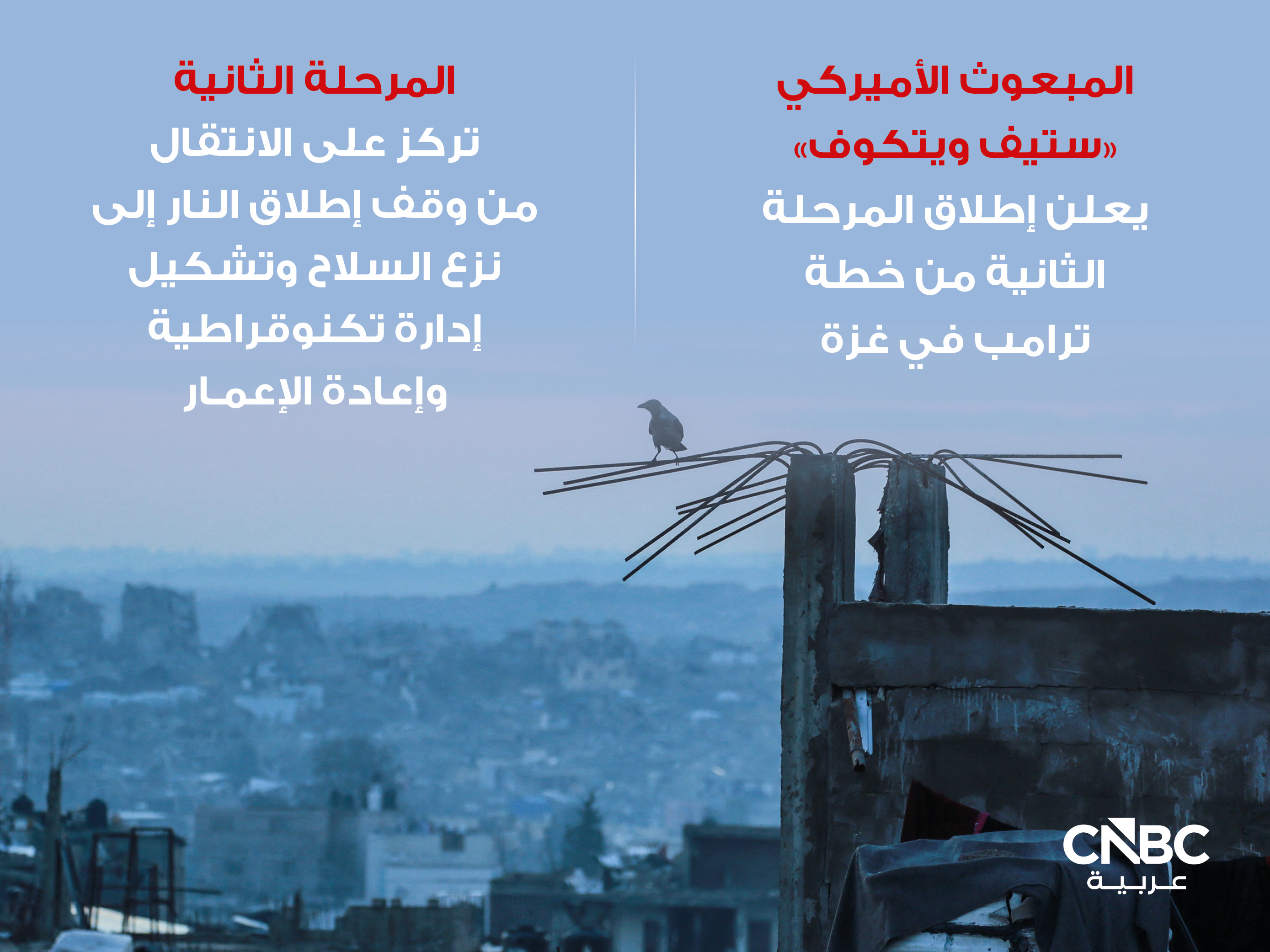 alt for 7afac829e1.jpg 