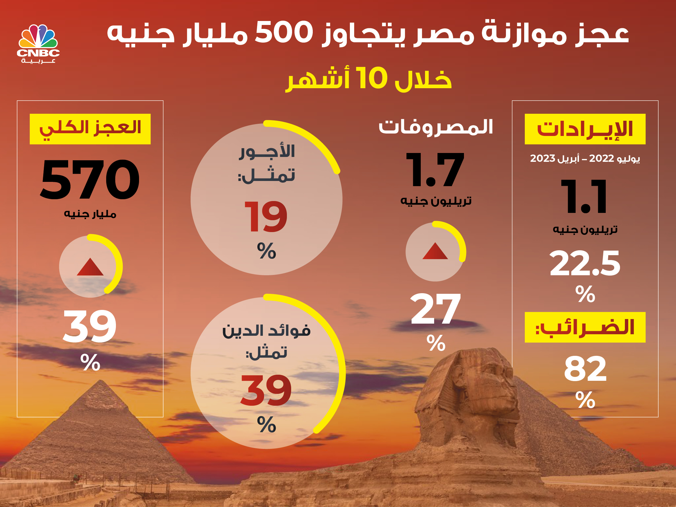 alt for 7afb41fa42.jpg 