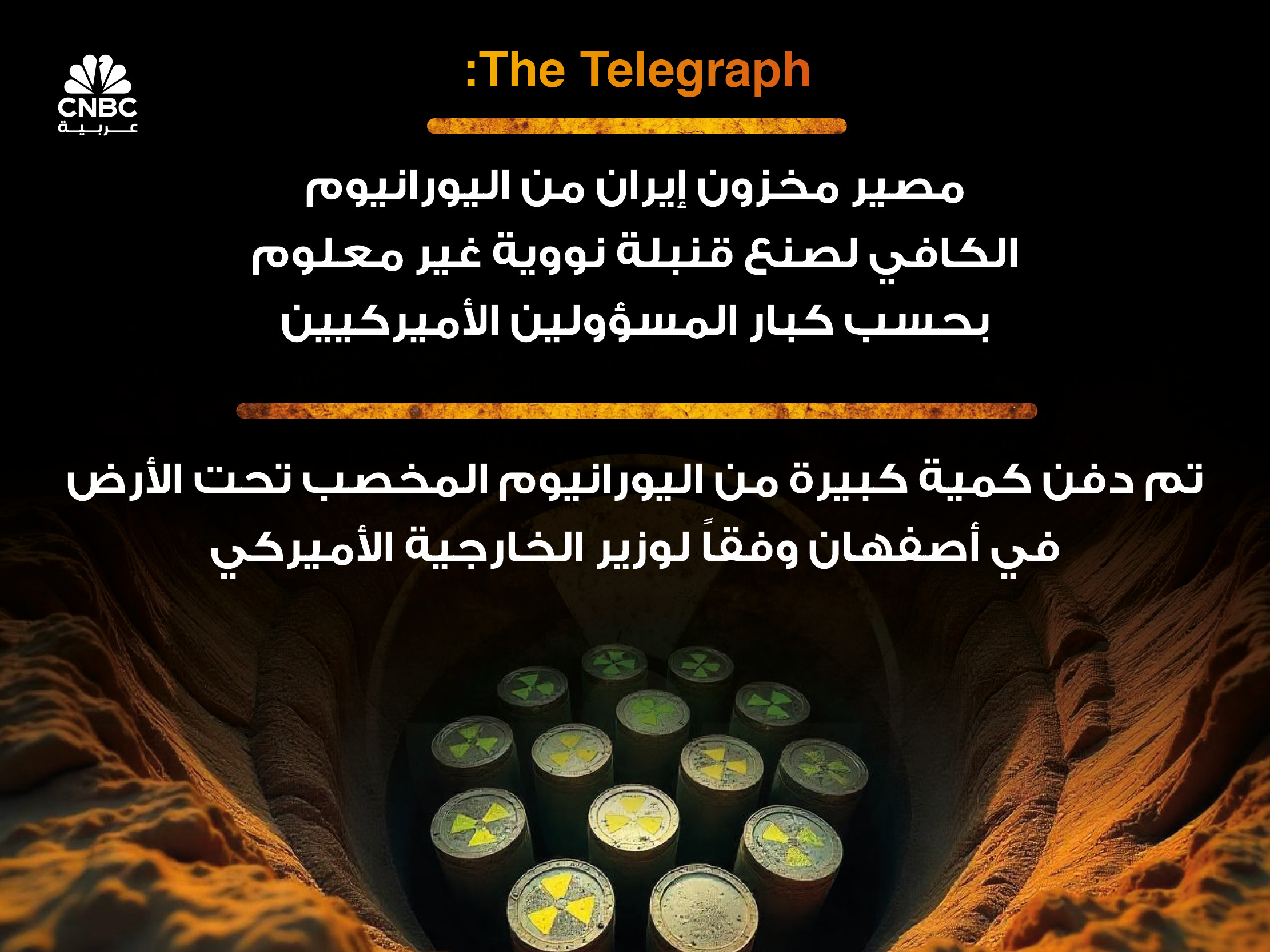 alt for 7b11c1382a.jpg 