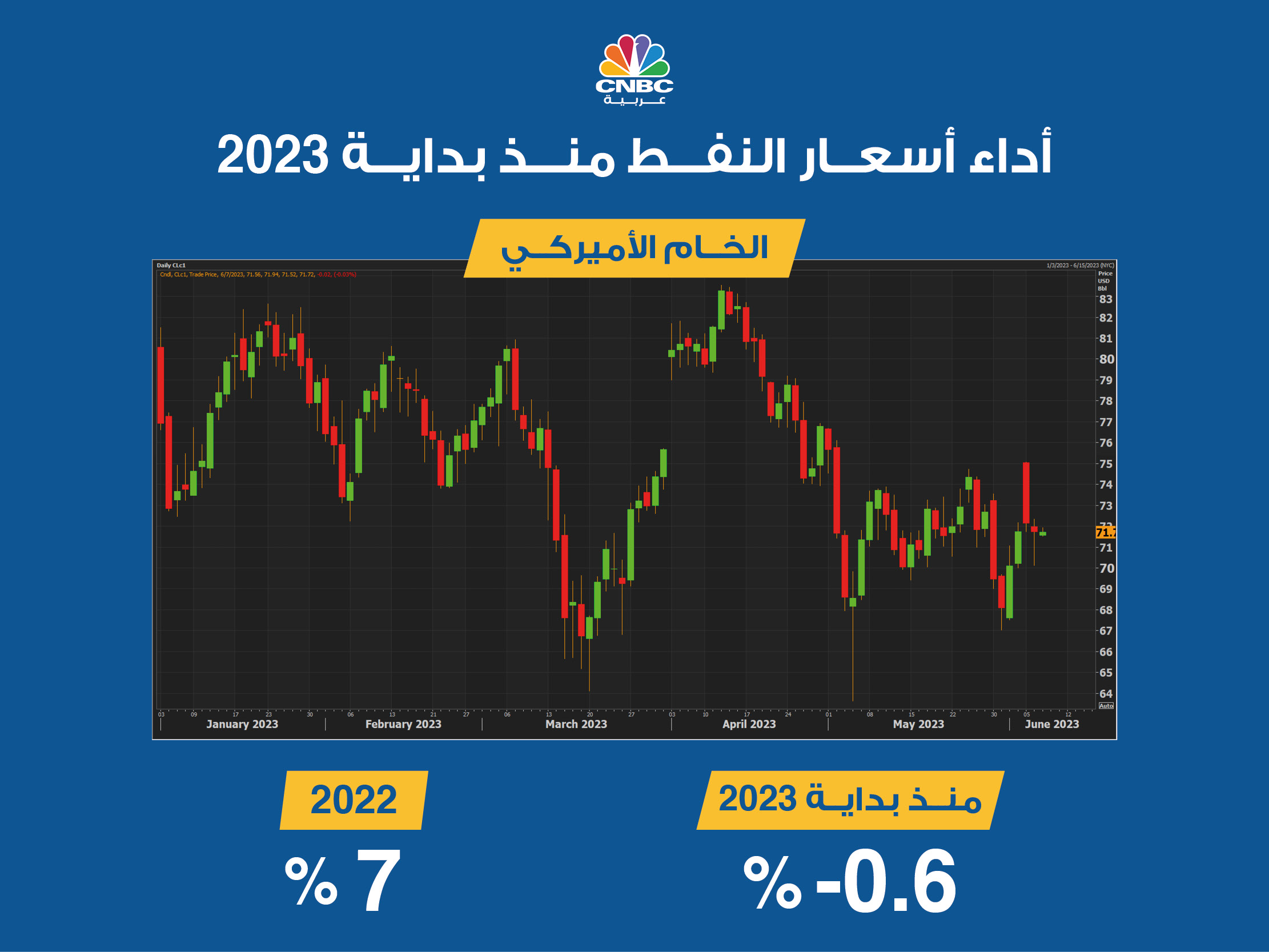 alt for 7b338f3a03.jpg 