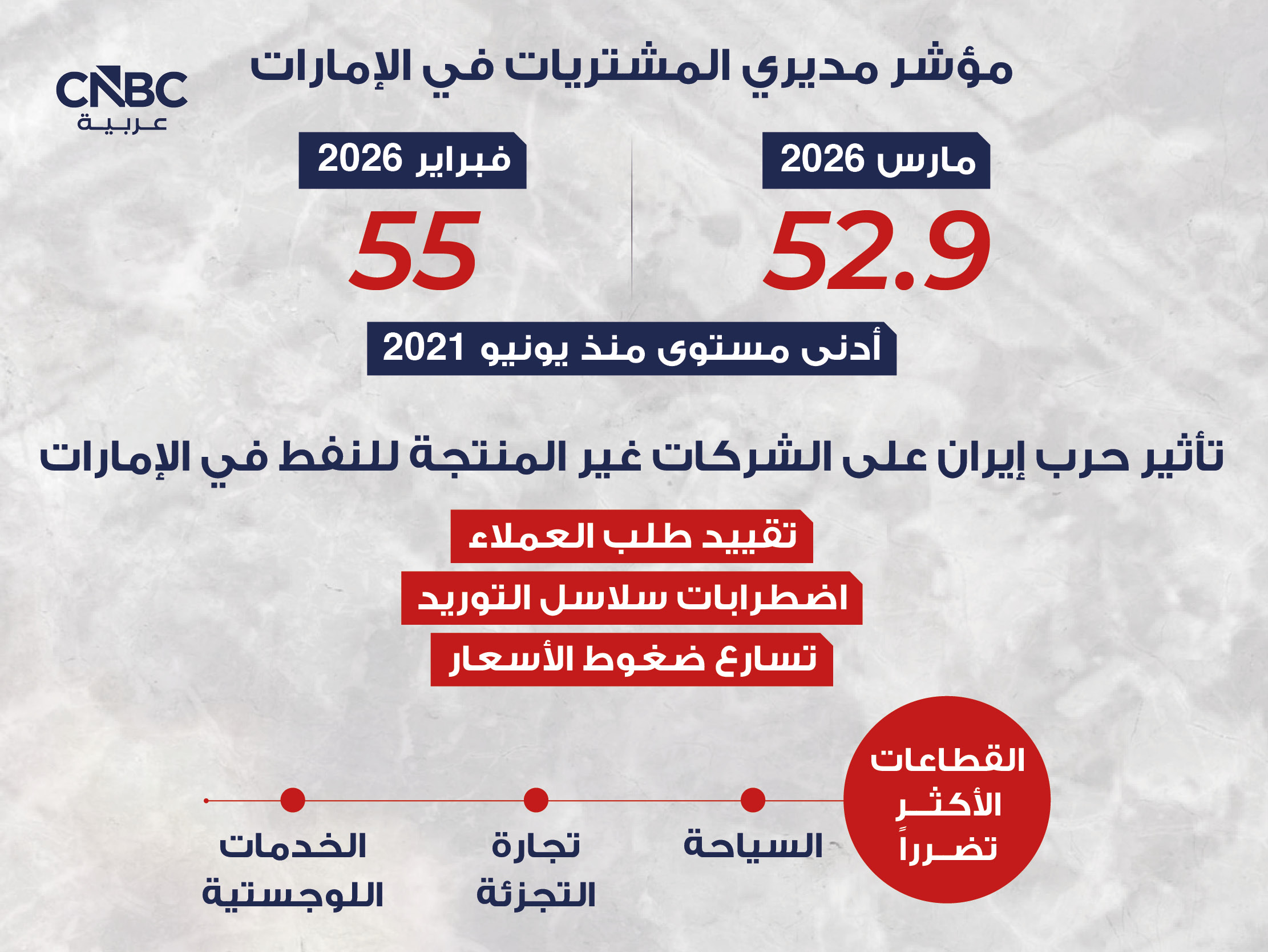 alt for 7b7d6c610b9.jpg 