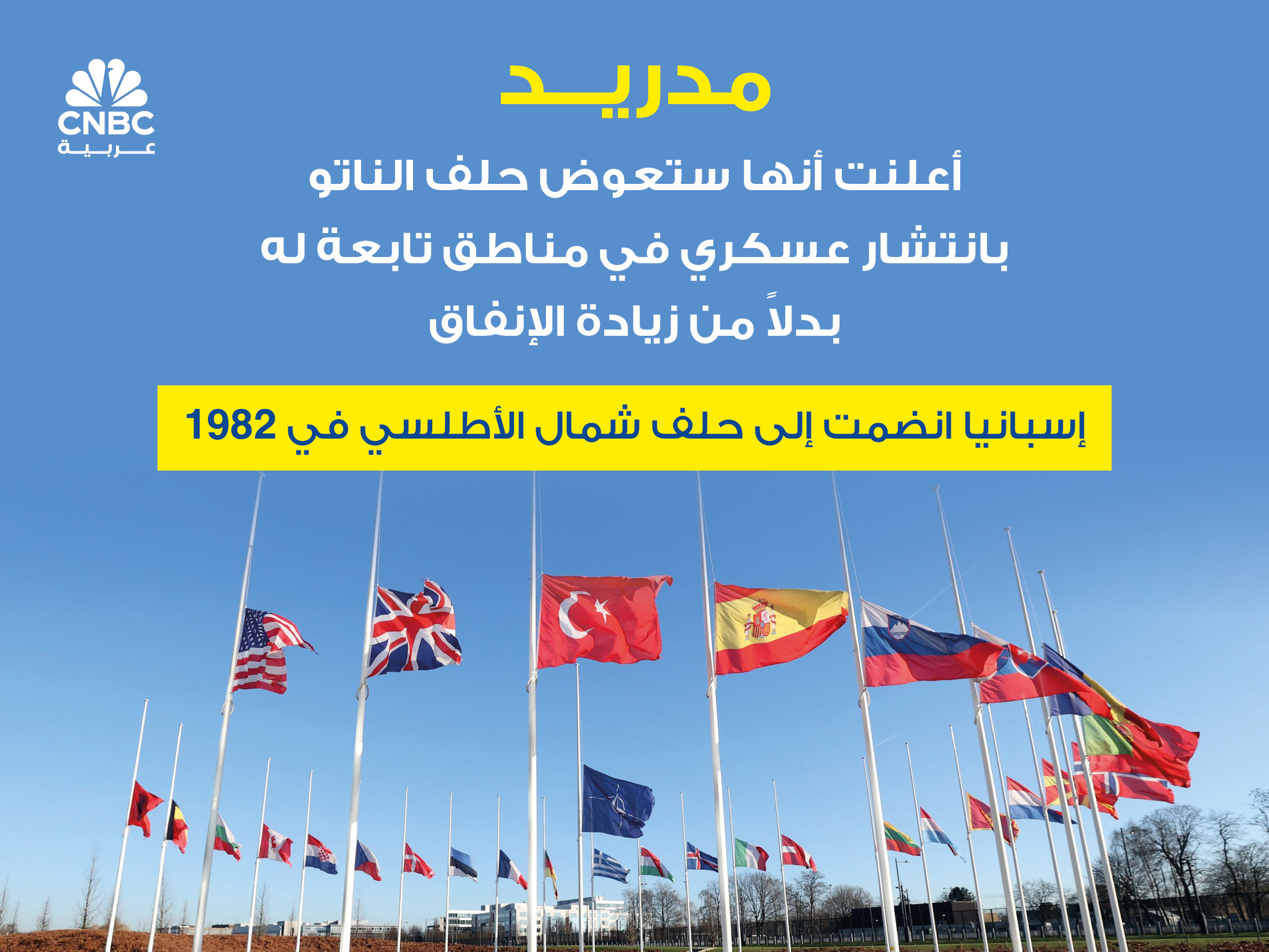 alt for 7b85f37edf.jpg 