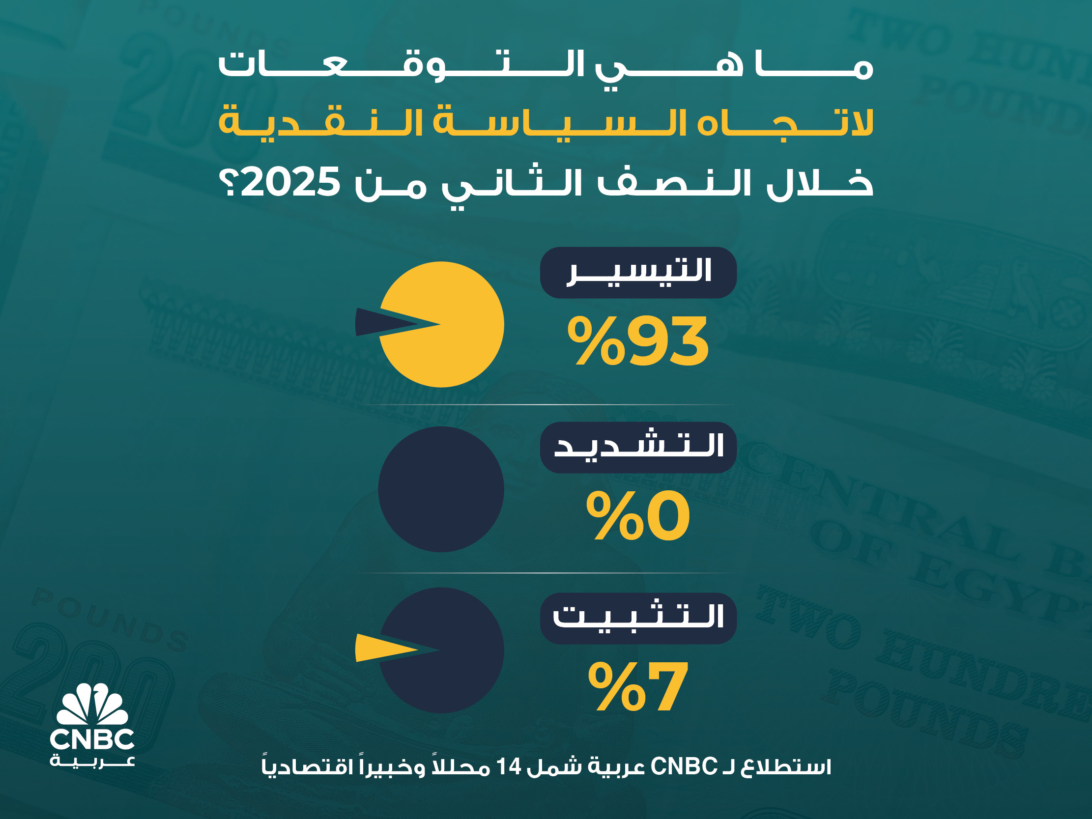 alt for 7b8eebf6c6.jpg 