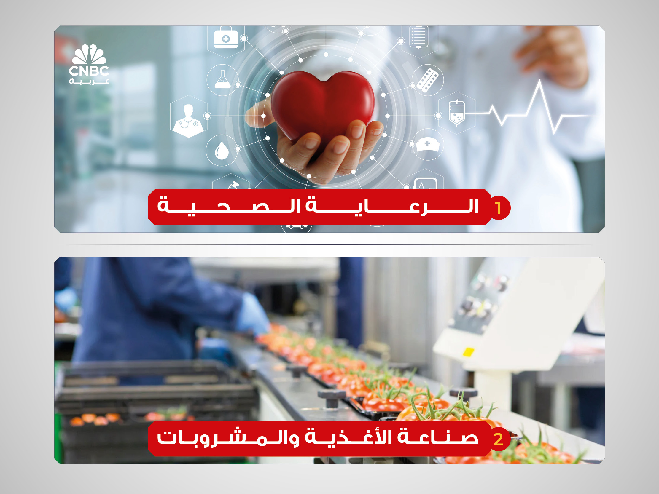 alt for 7b910d42fe10.jpg 