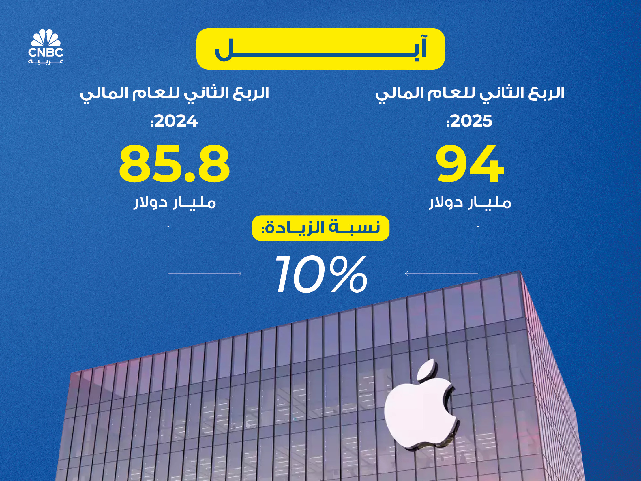 alt for 7ba5dc21ba.jpg 