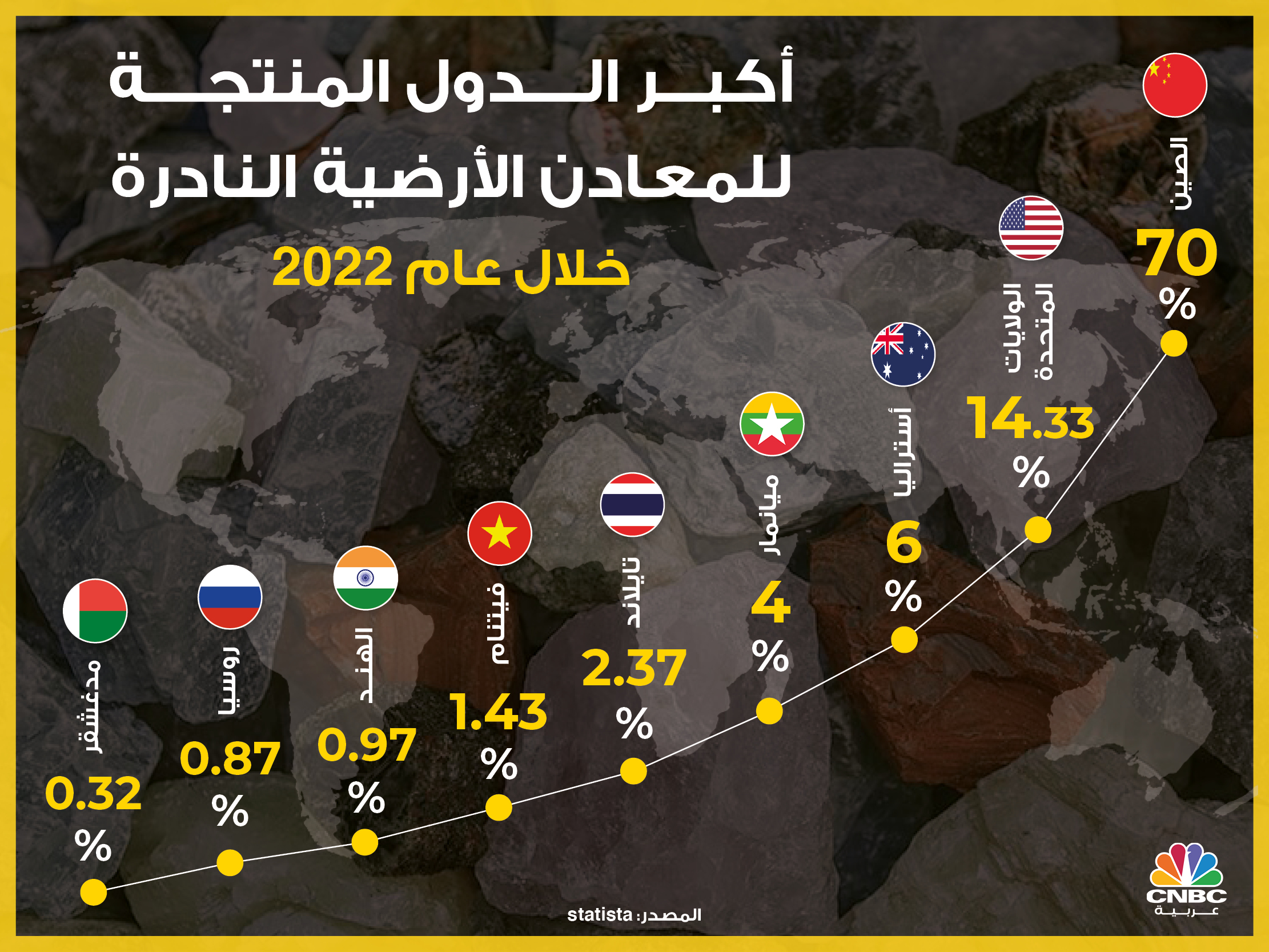 alt for 7bf138bb34.jpg 