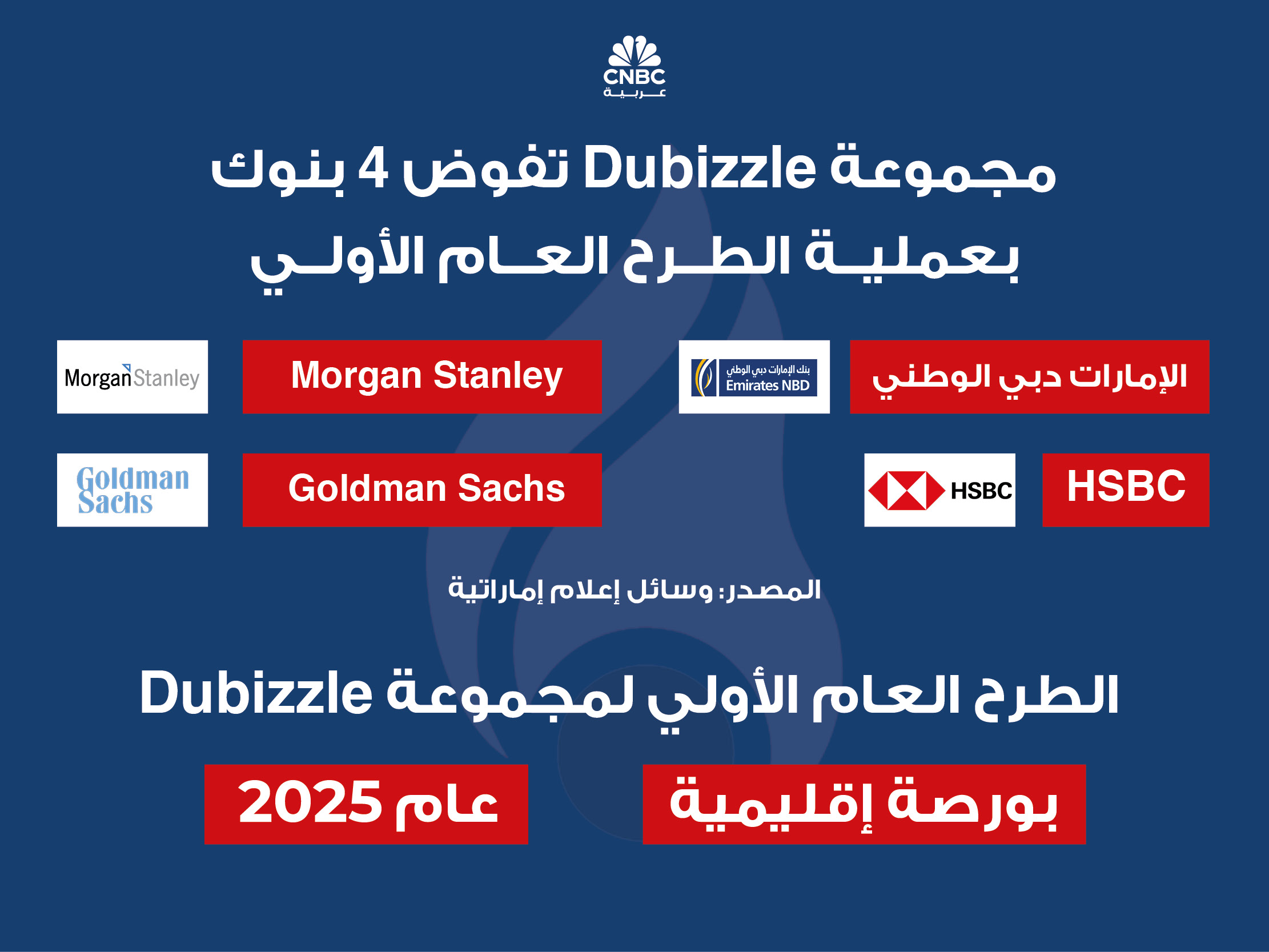 alt for 7bf46a18f9.jpg 