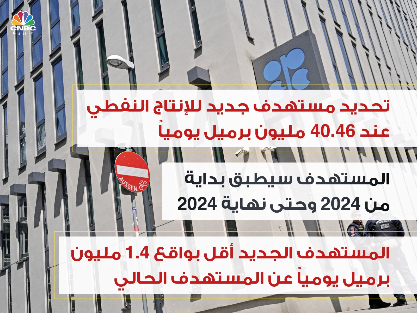 alt for 7bf78d961e.jpeg 