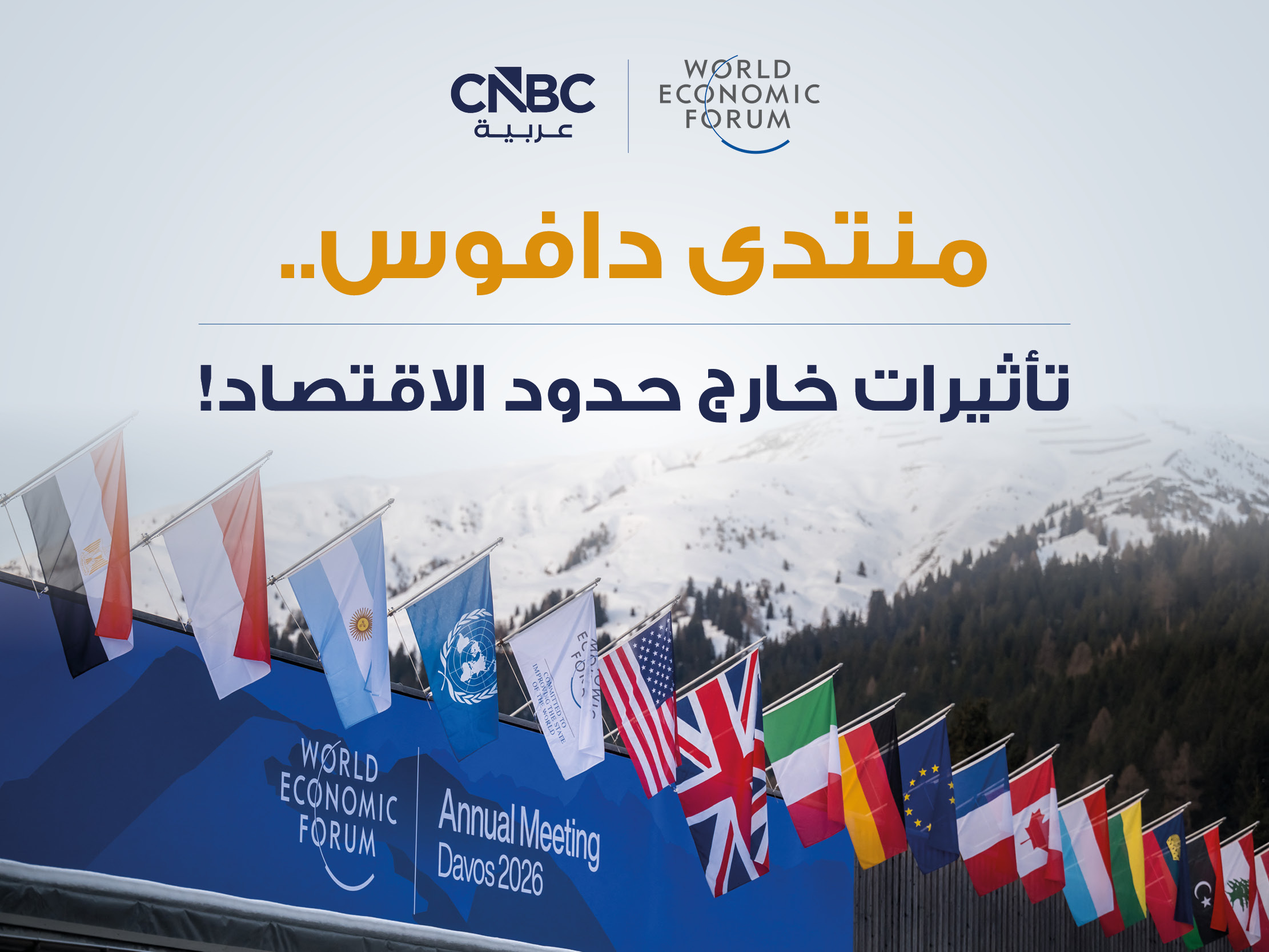 alt for 7bfbcceb74.jpg 