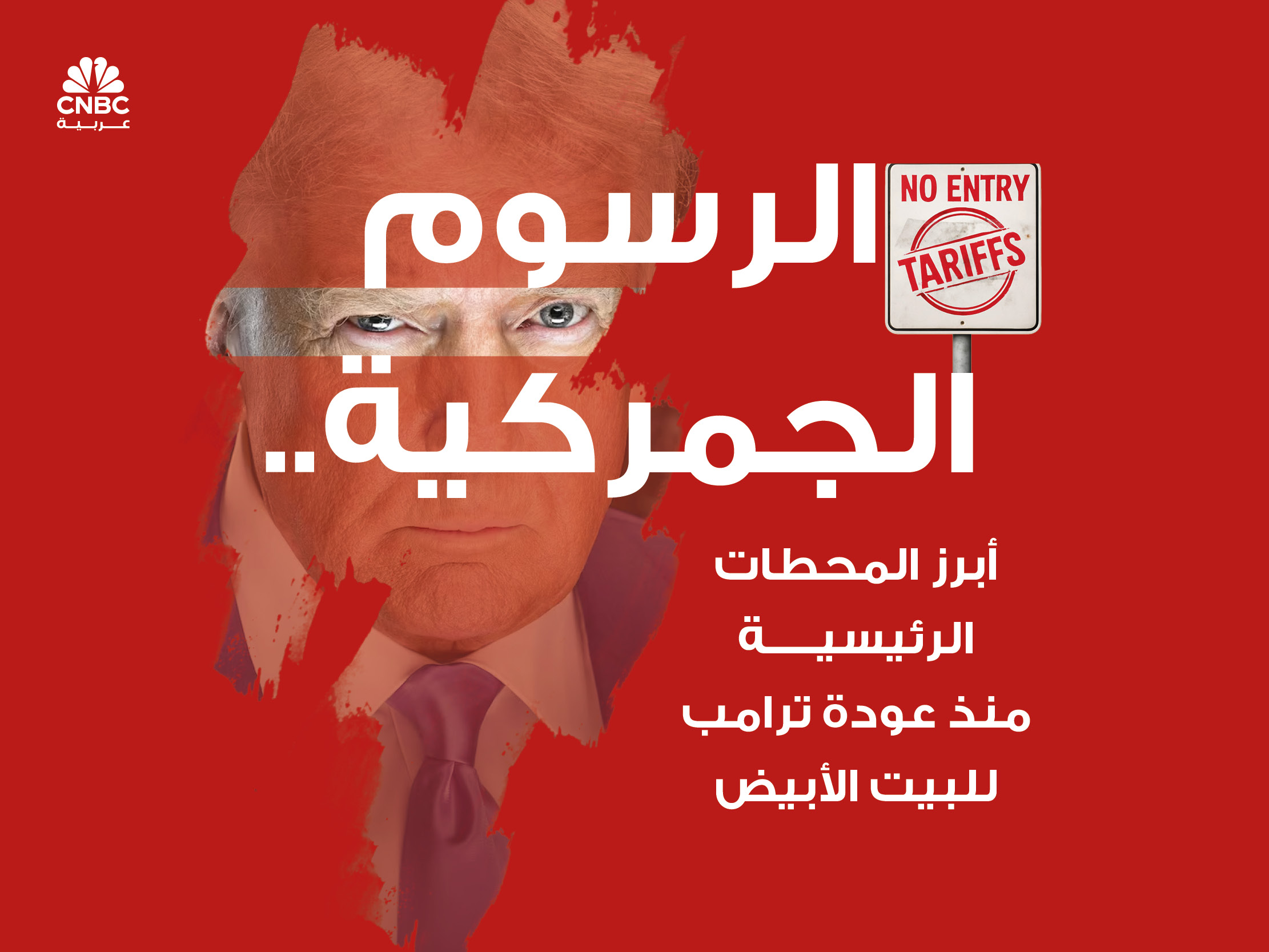 alt for 7c10e081737.jpg 