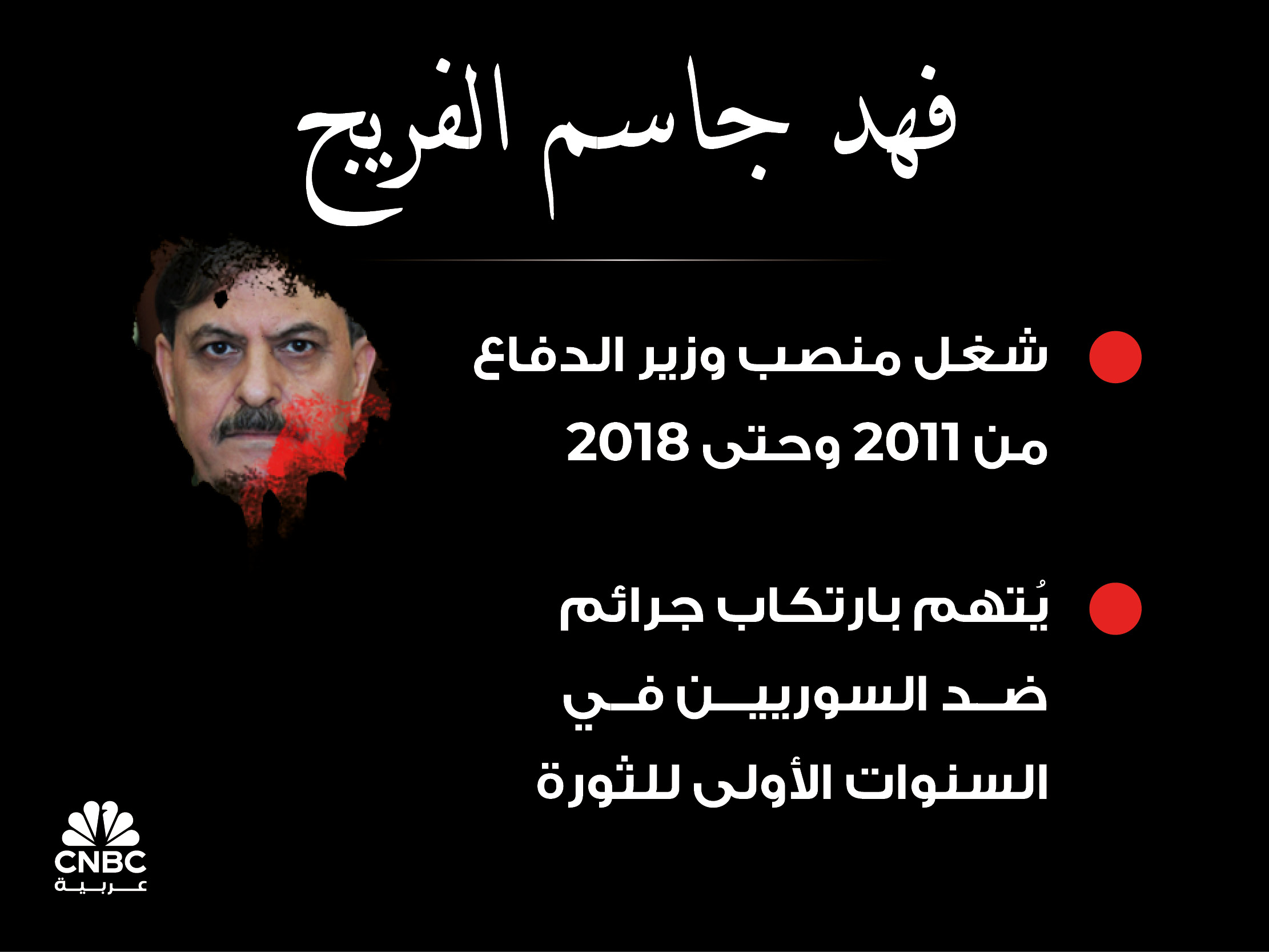 alt for 7c14c56ded.jpg 