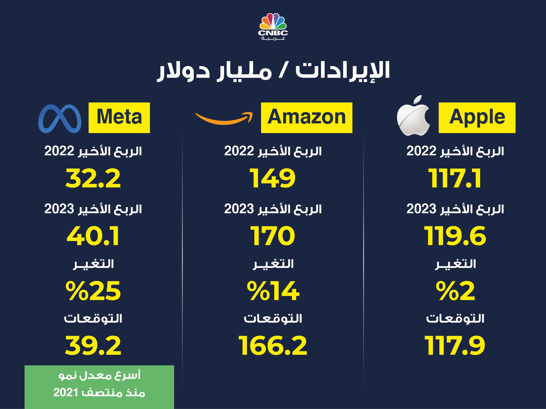 alt for 7c2649e77c.jpg 