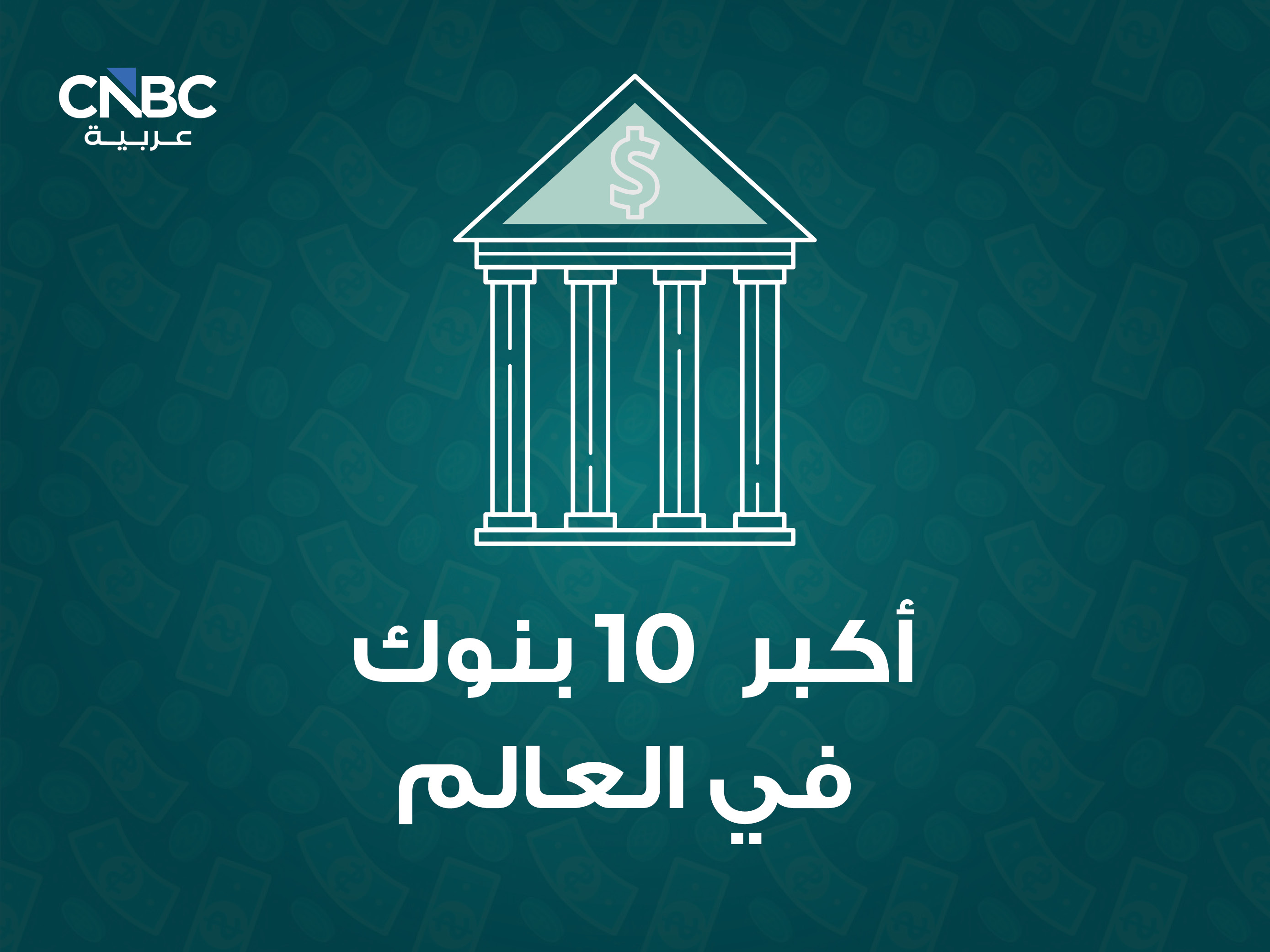 alt for 7c27276bdf.jpg 