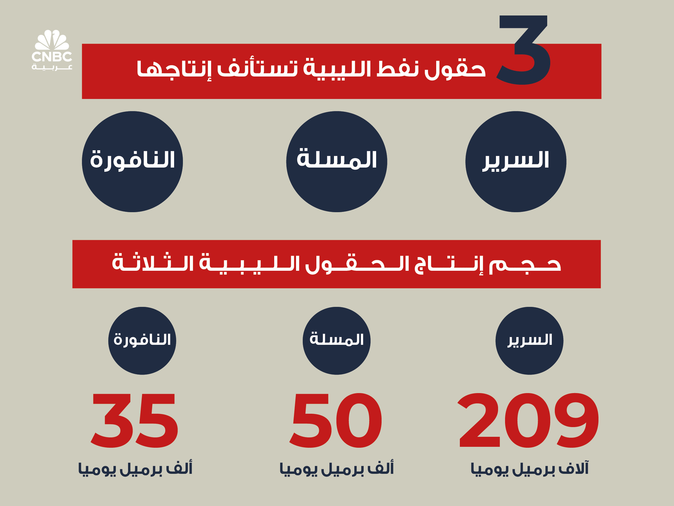 alt for 7c2a331e41.jpg 