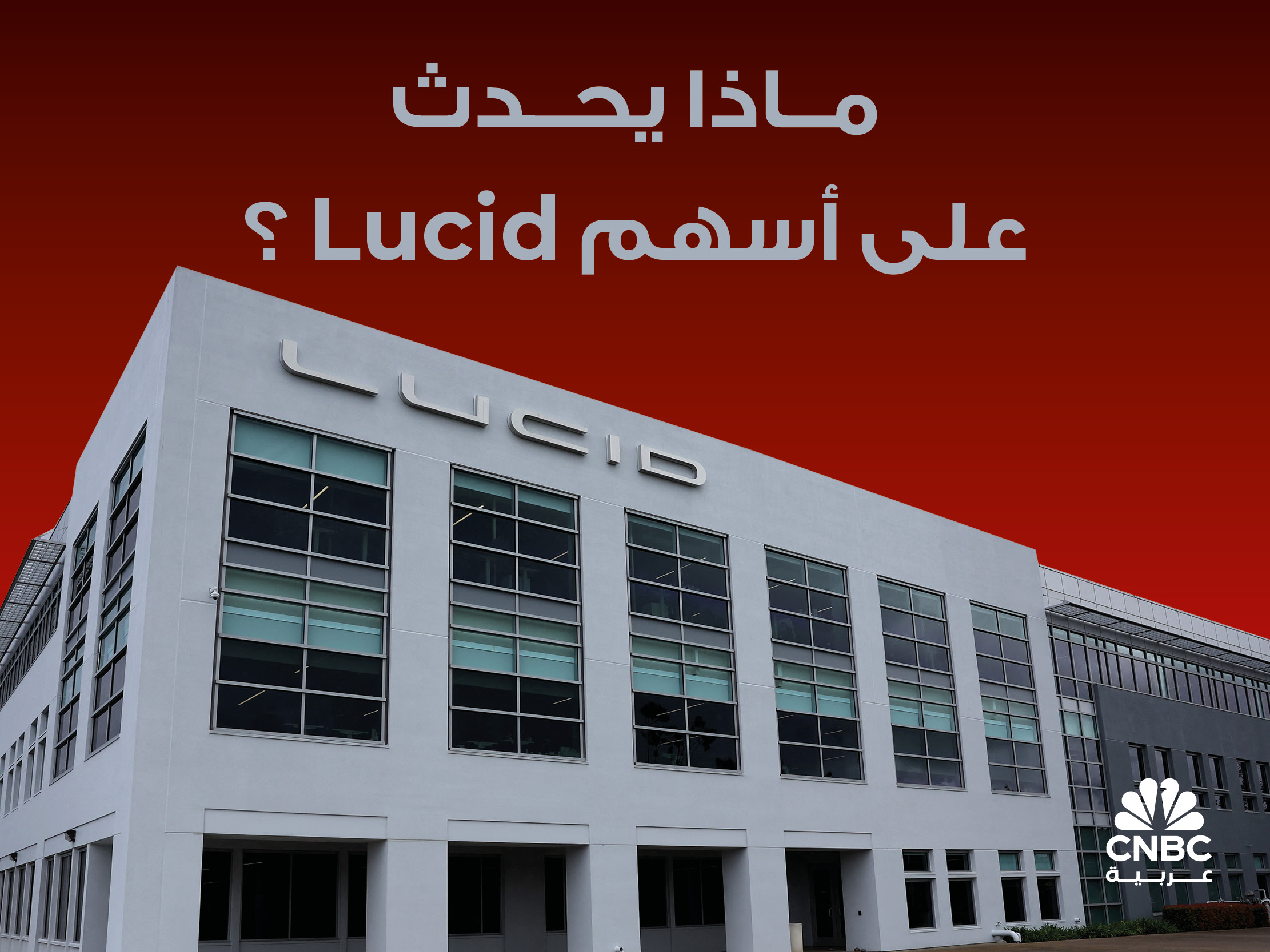 alt for 7c2d6c97ba.jpg 