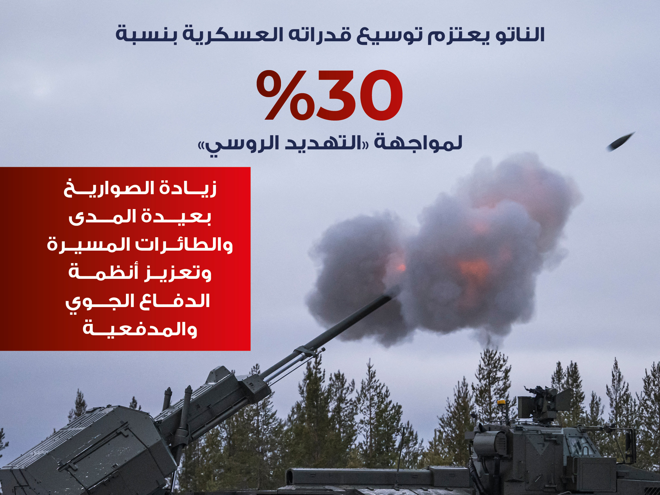 alt for 7c384f92710.jpg 