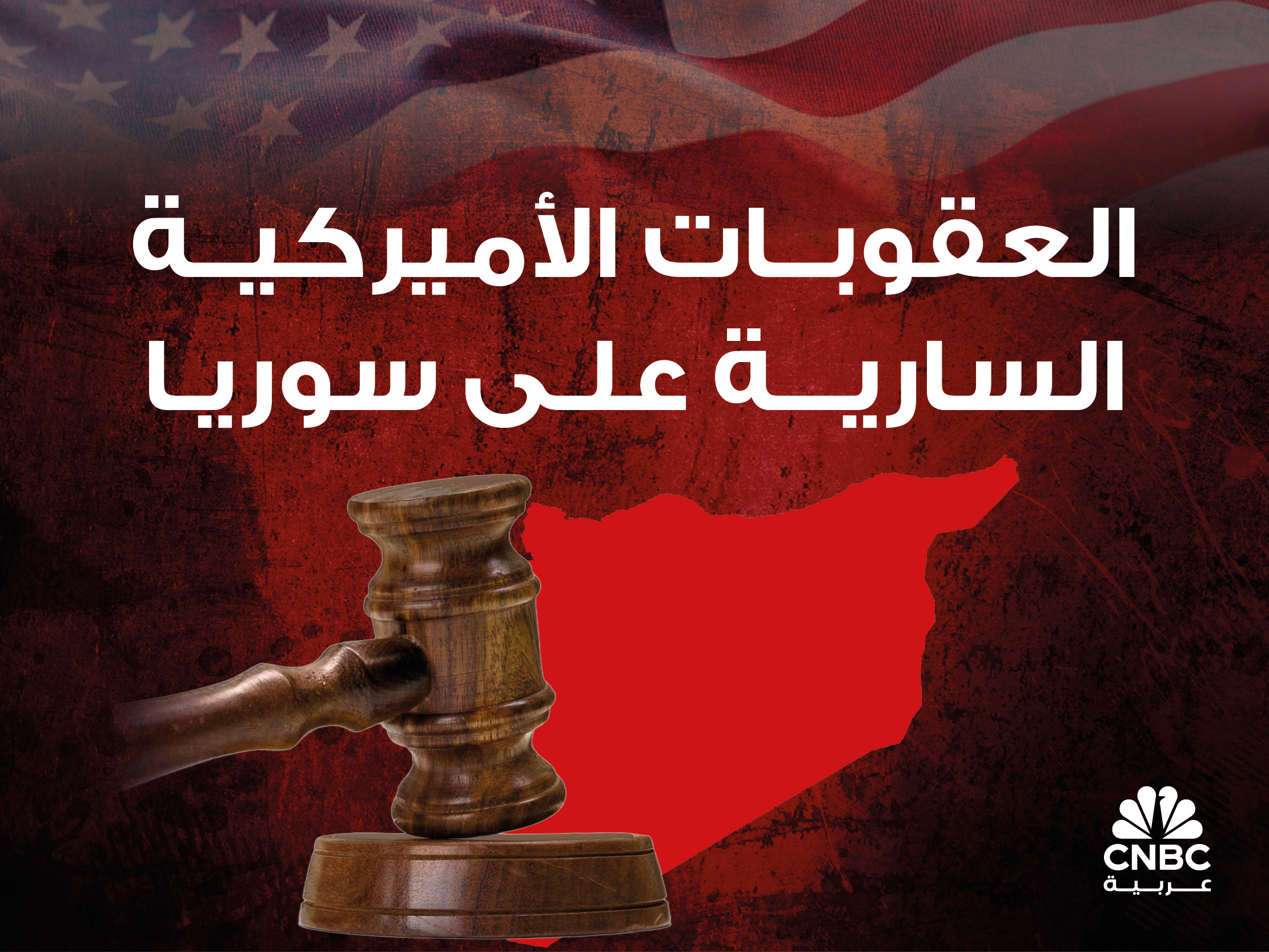 alt for 7c611074a46.jpg 