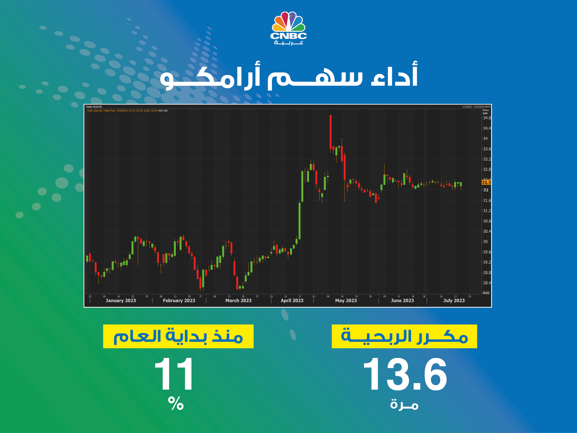 alt for 7c6266ee7f.jpg 