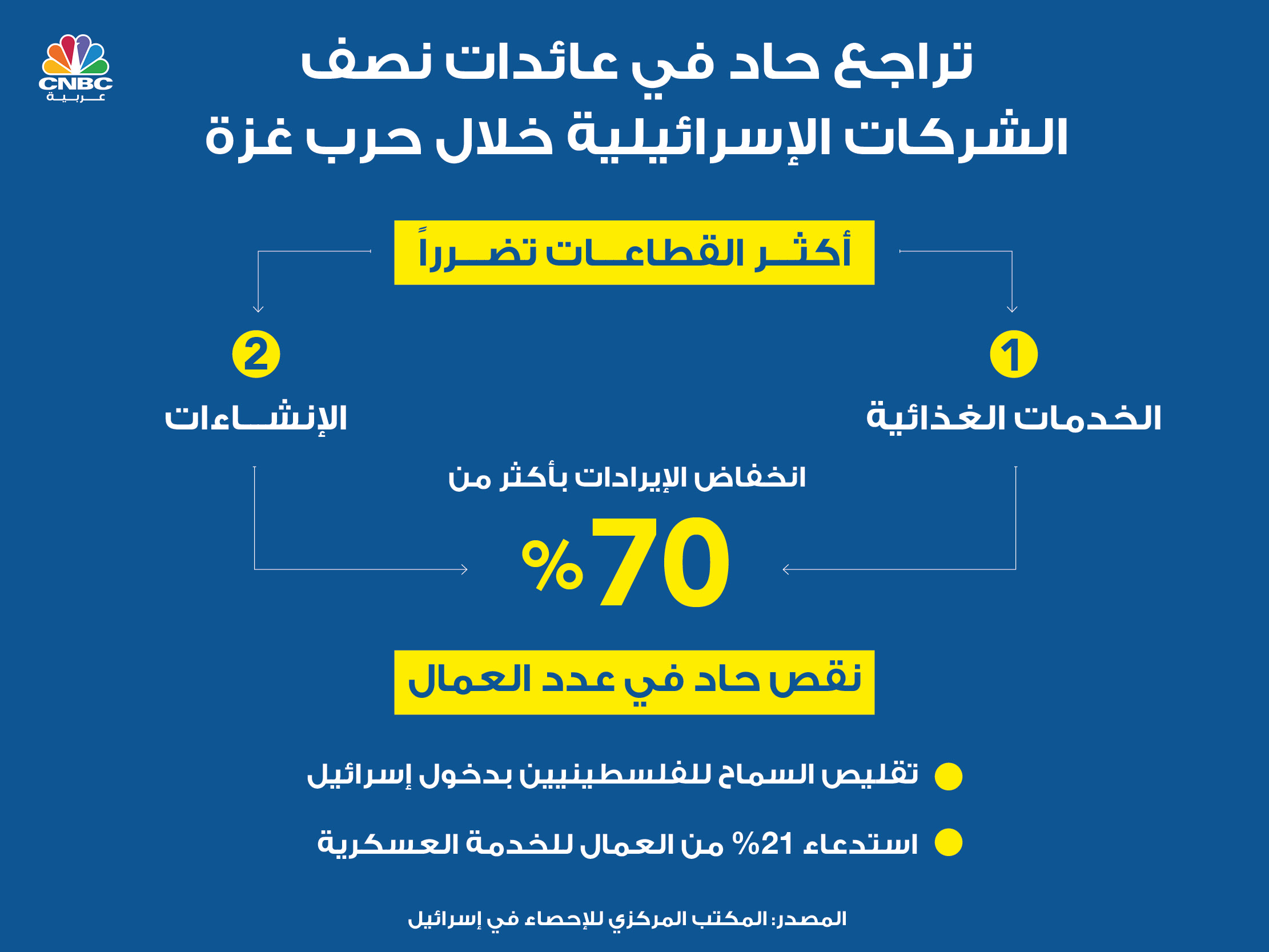 alt for 7c64213e73.jpg 