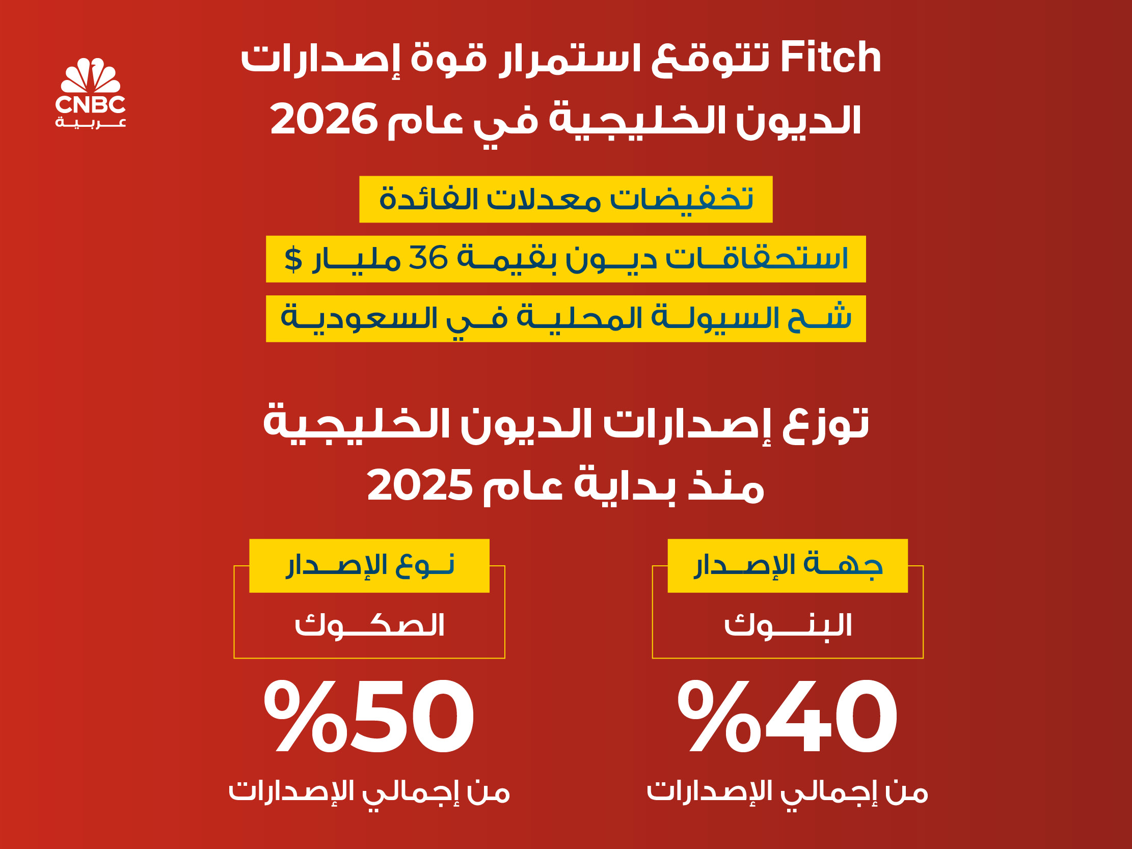 alt for 7c7cc3edd6.jpg 