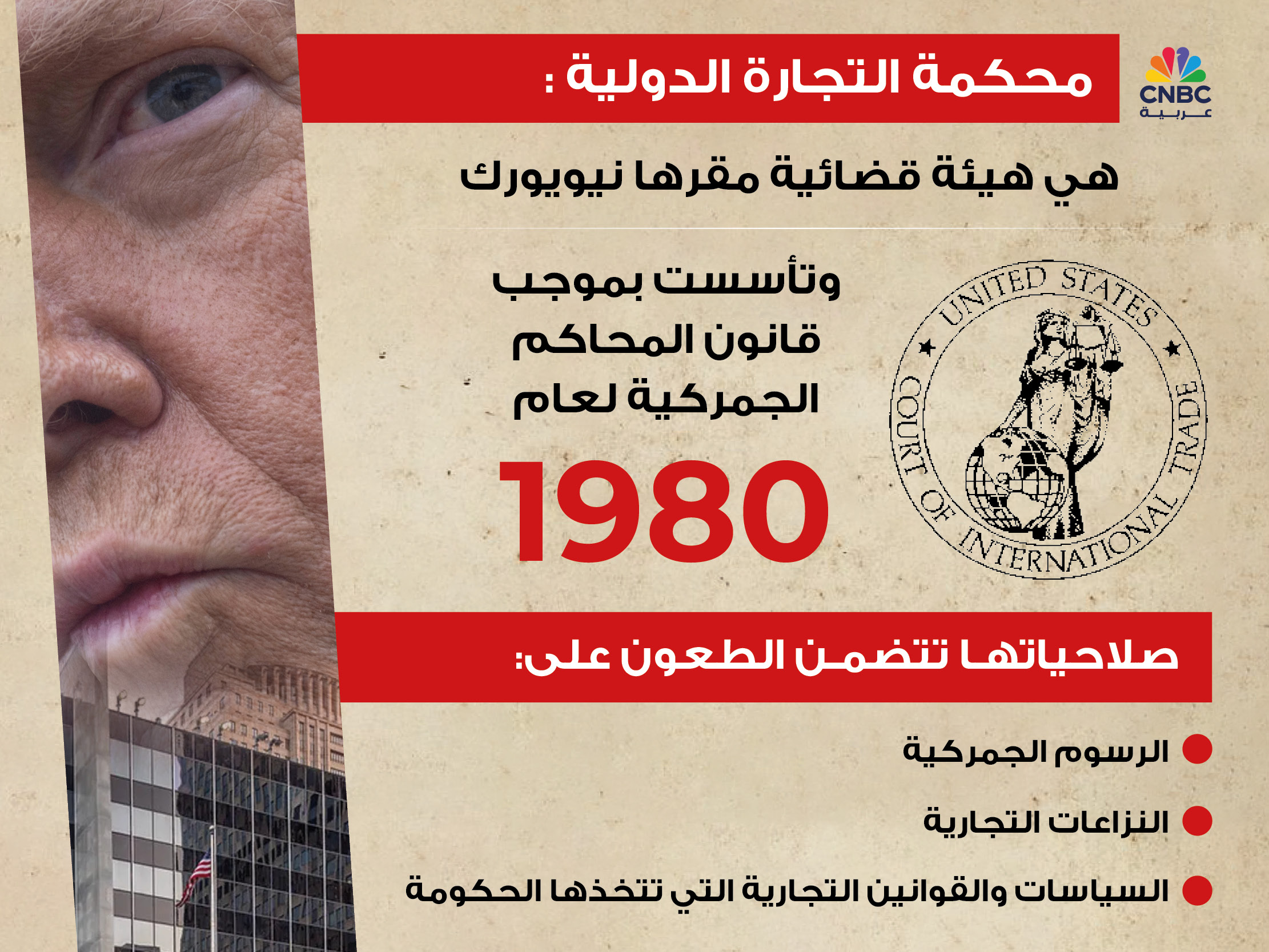 alt for 7c83a10624b.jpg 