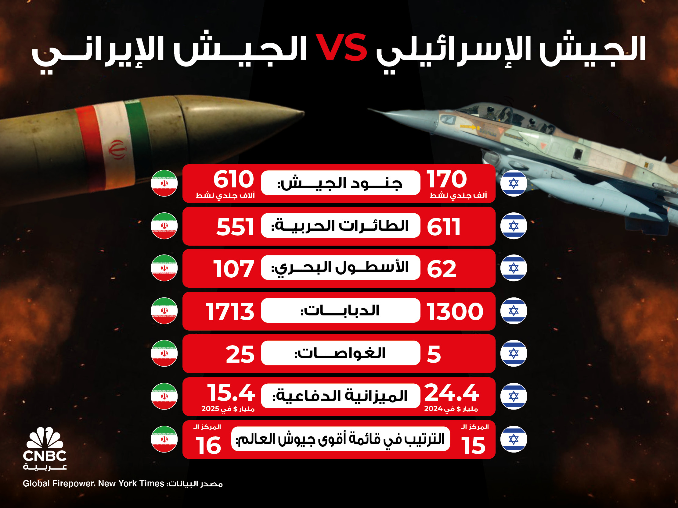 alt for 7c9d14ff1f.jpg 