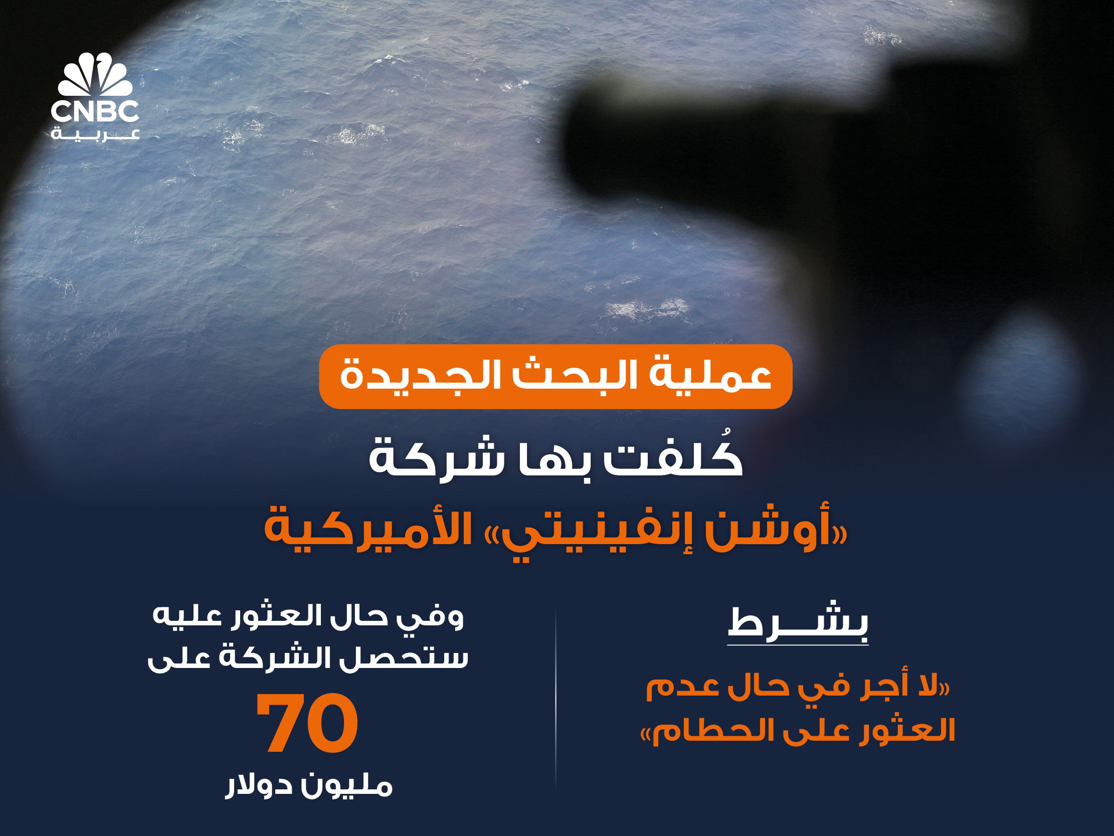 alt for 7ca101756d2.jpg 