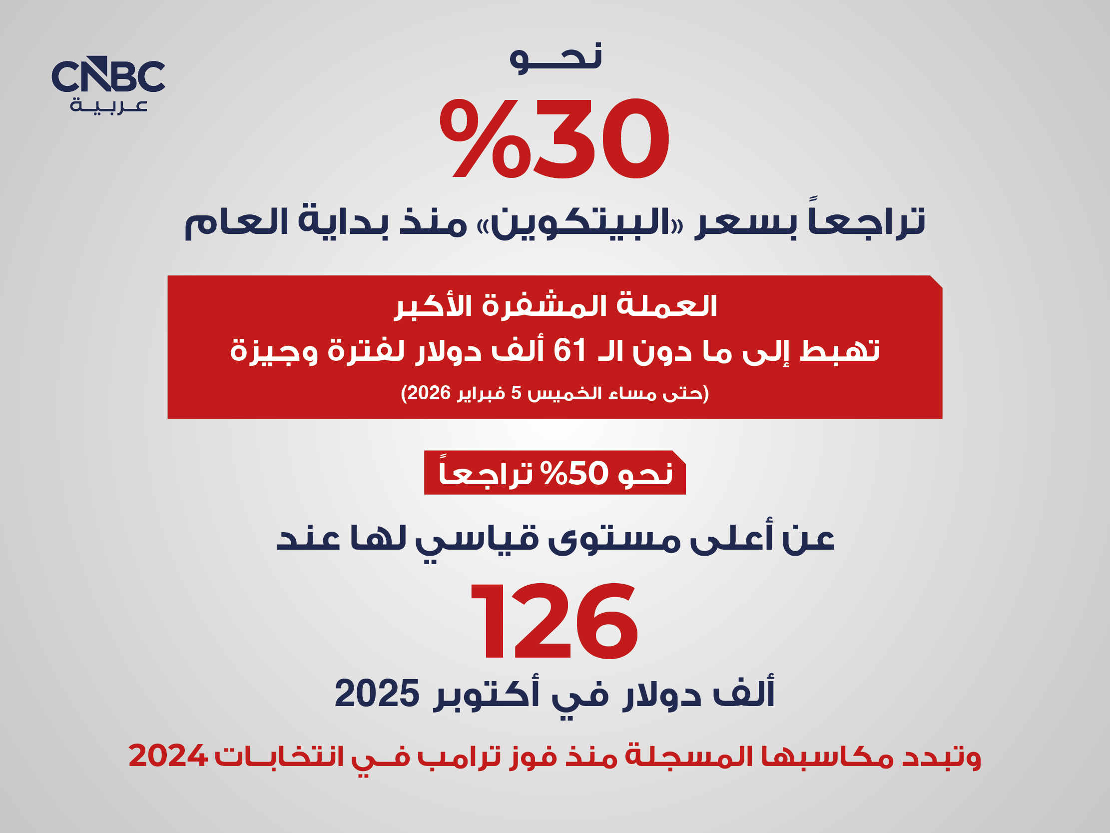alt for 7ca2234b07.jpg 
