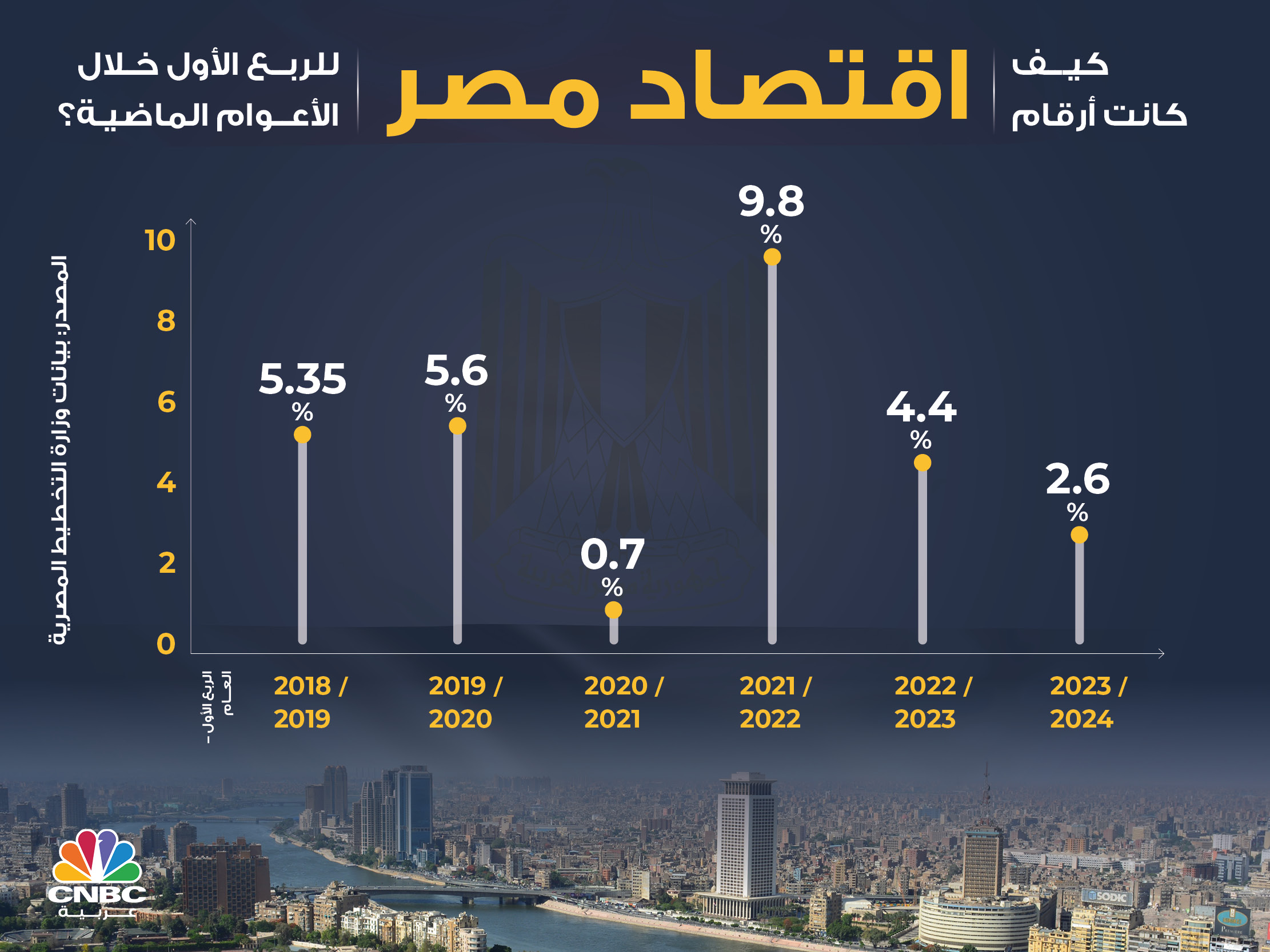 alt for 7ca23fe809.jpg 