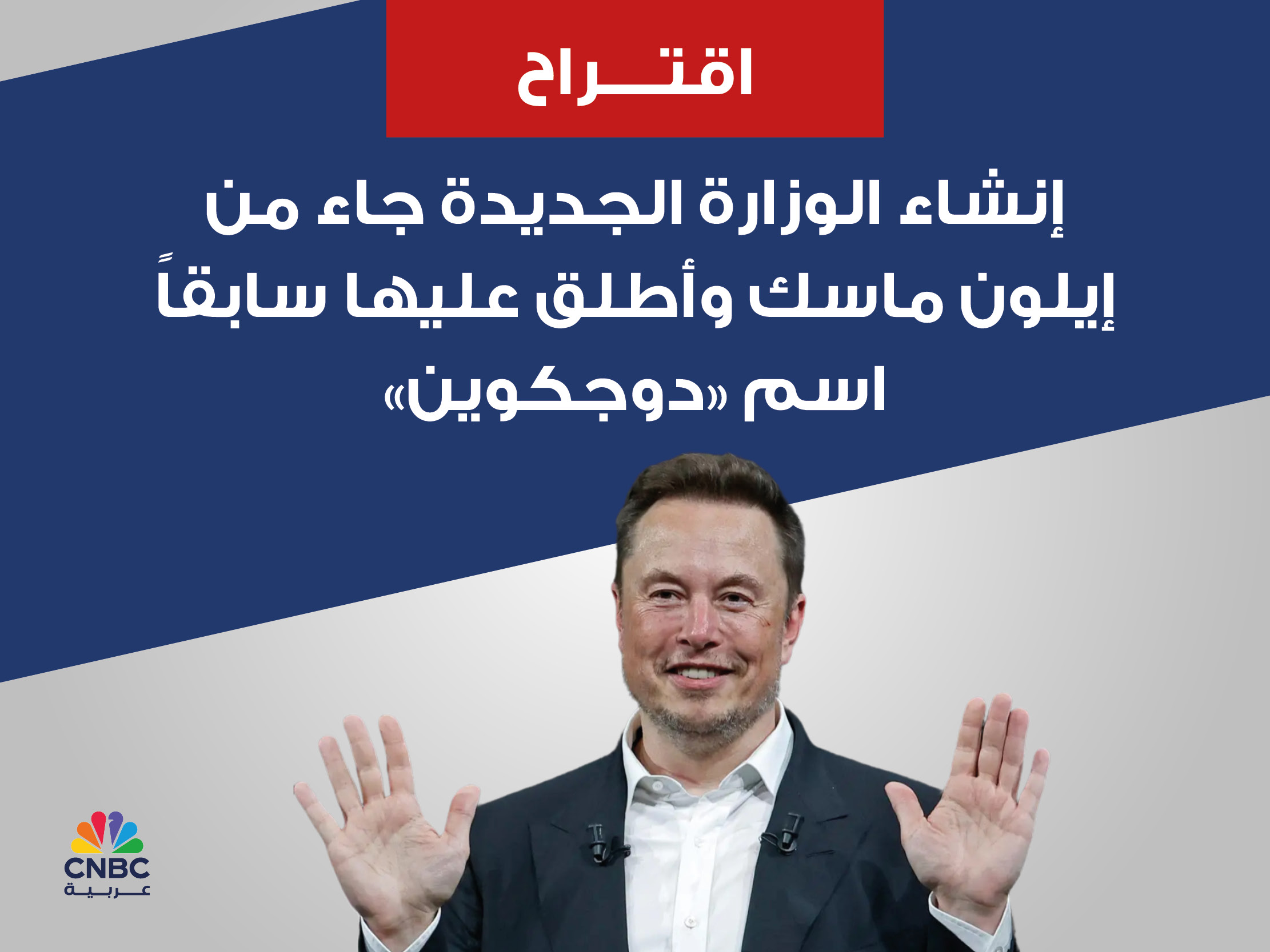 alt for 7caa83240f.jpg 