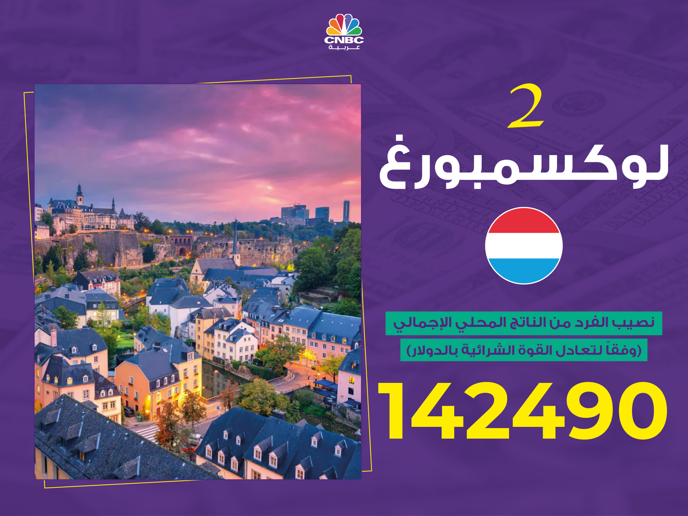 alt for 7cc2861060d.jpg 