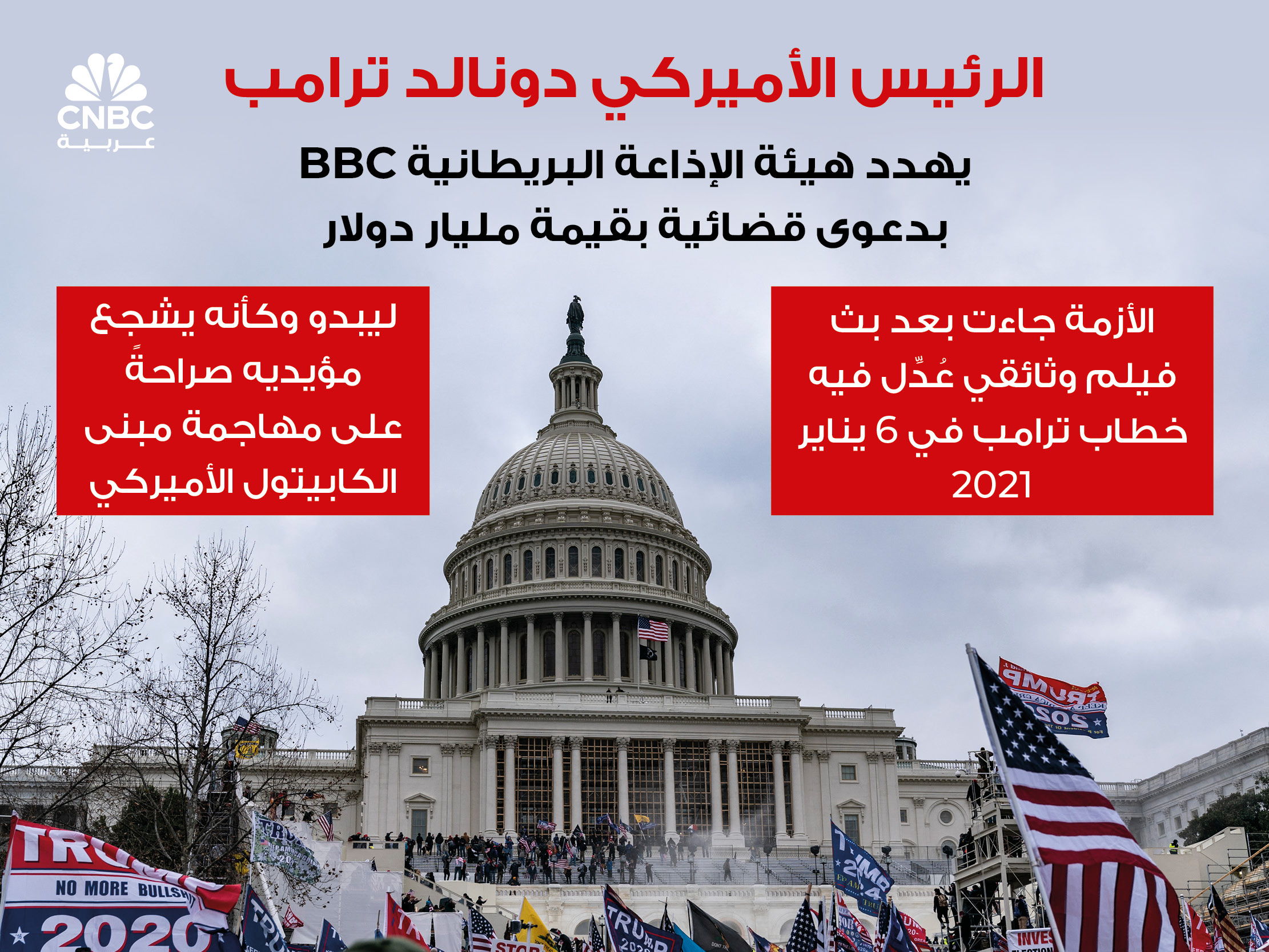 alt for 7ccee82c2f.jpg 