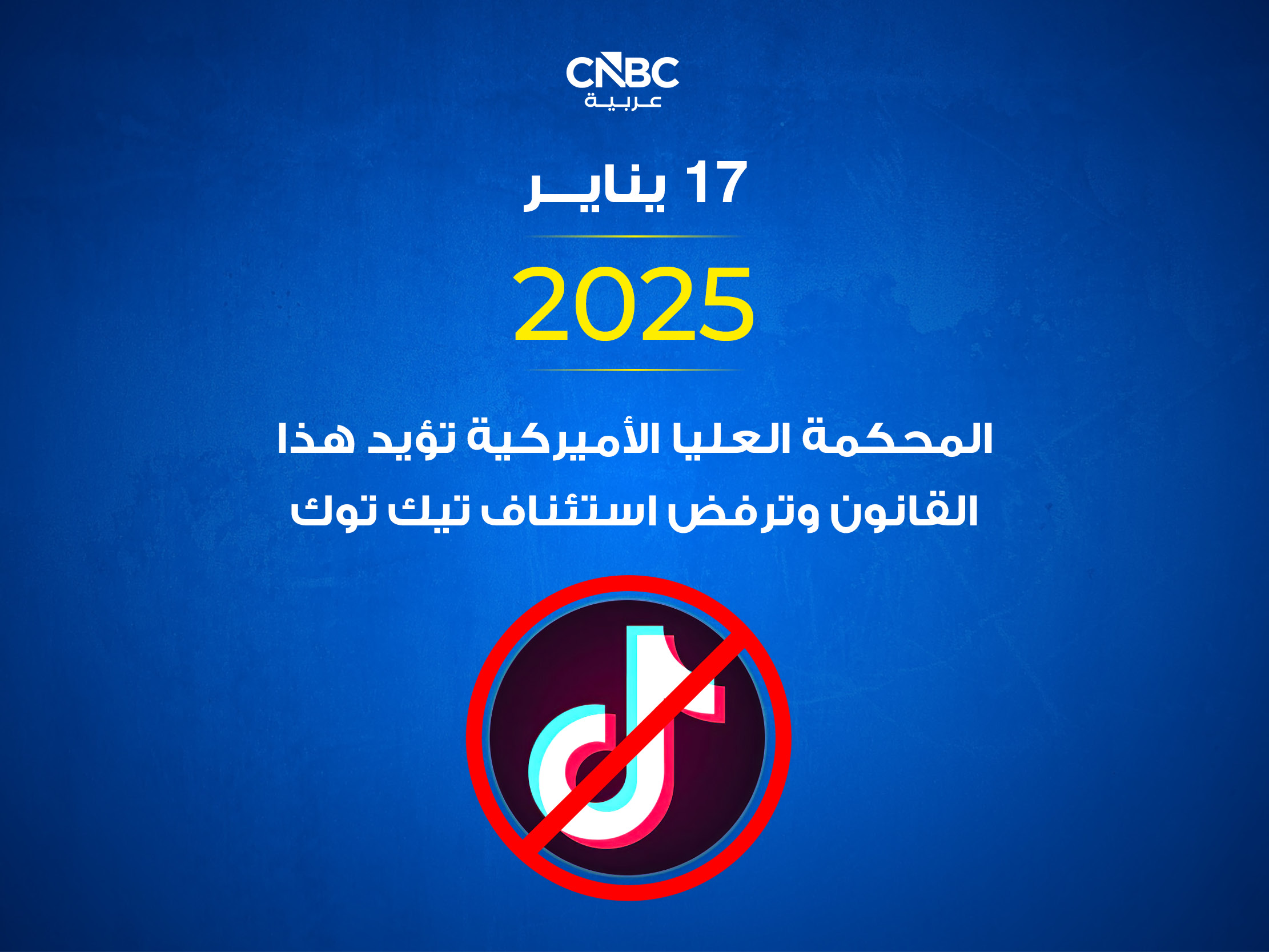 alt for 7cd6b7a135.jpg 