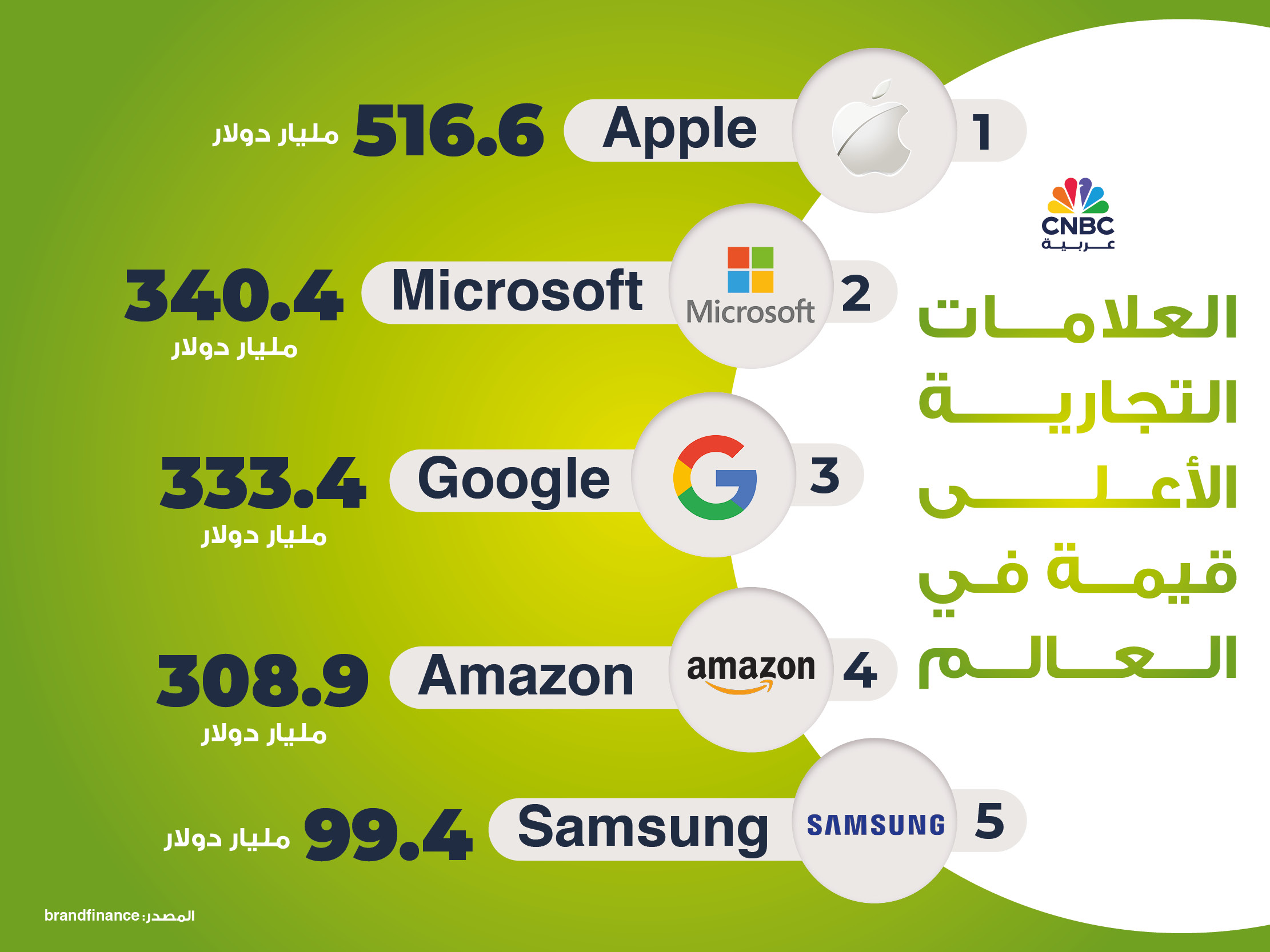 alt for 7cdde3c919.jpg 