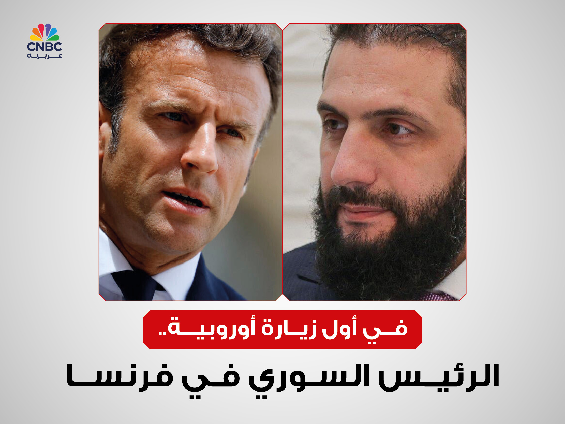 alt for 7d10812aeaf.jpg 