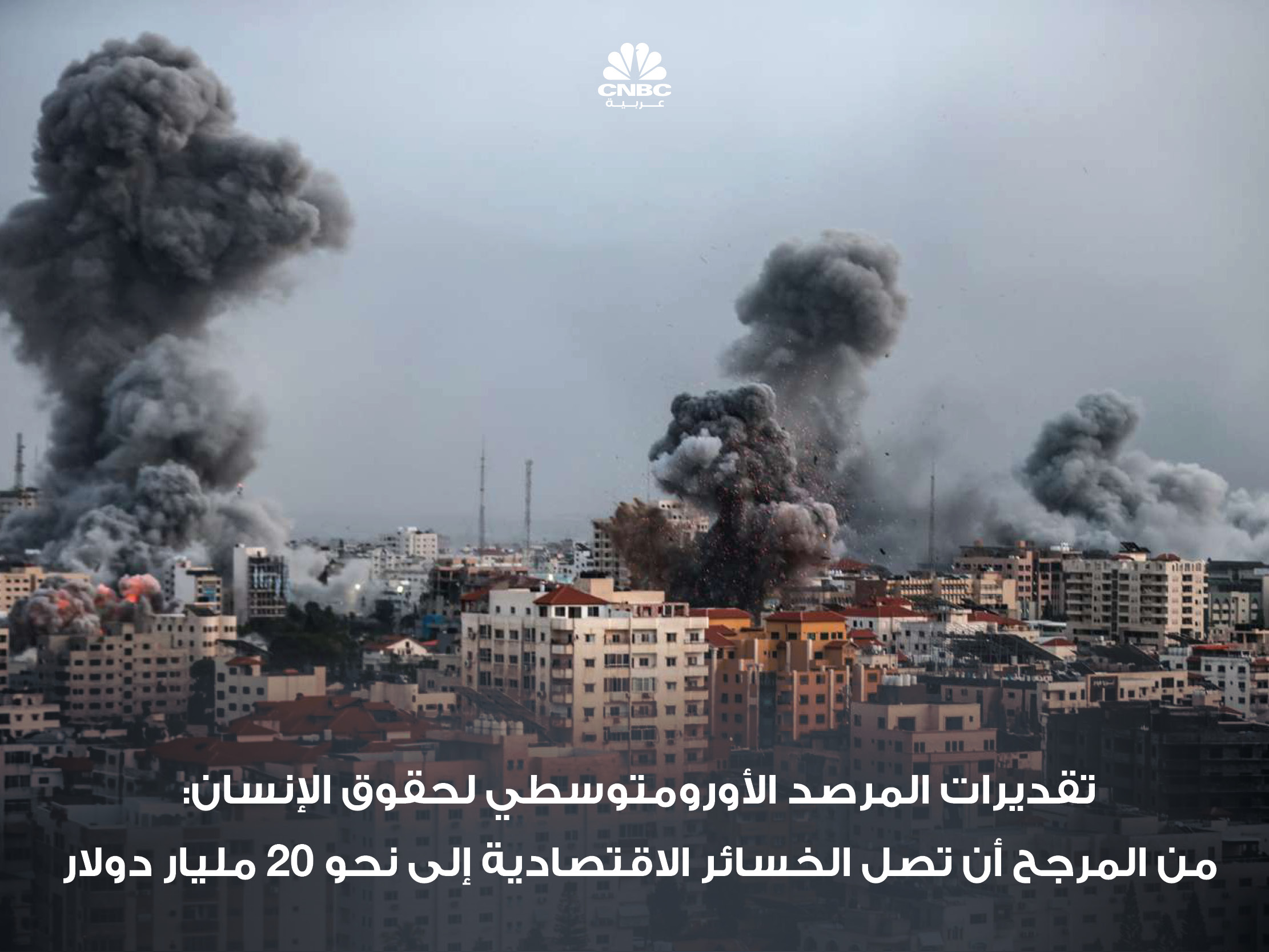 alt for 7d15dc61eb.jpg 